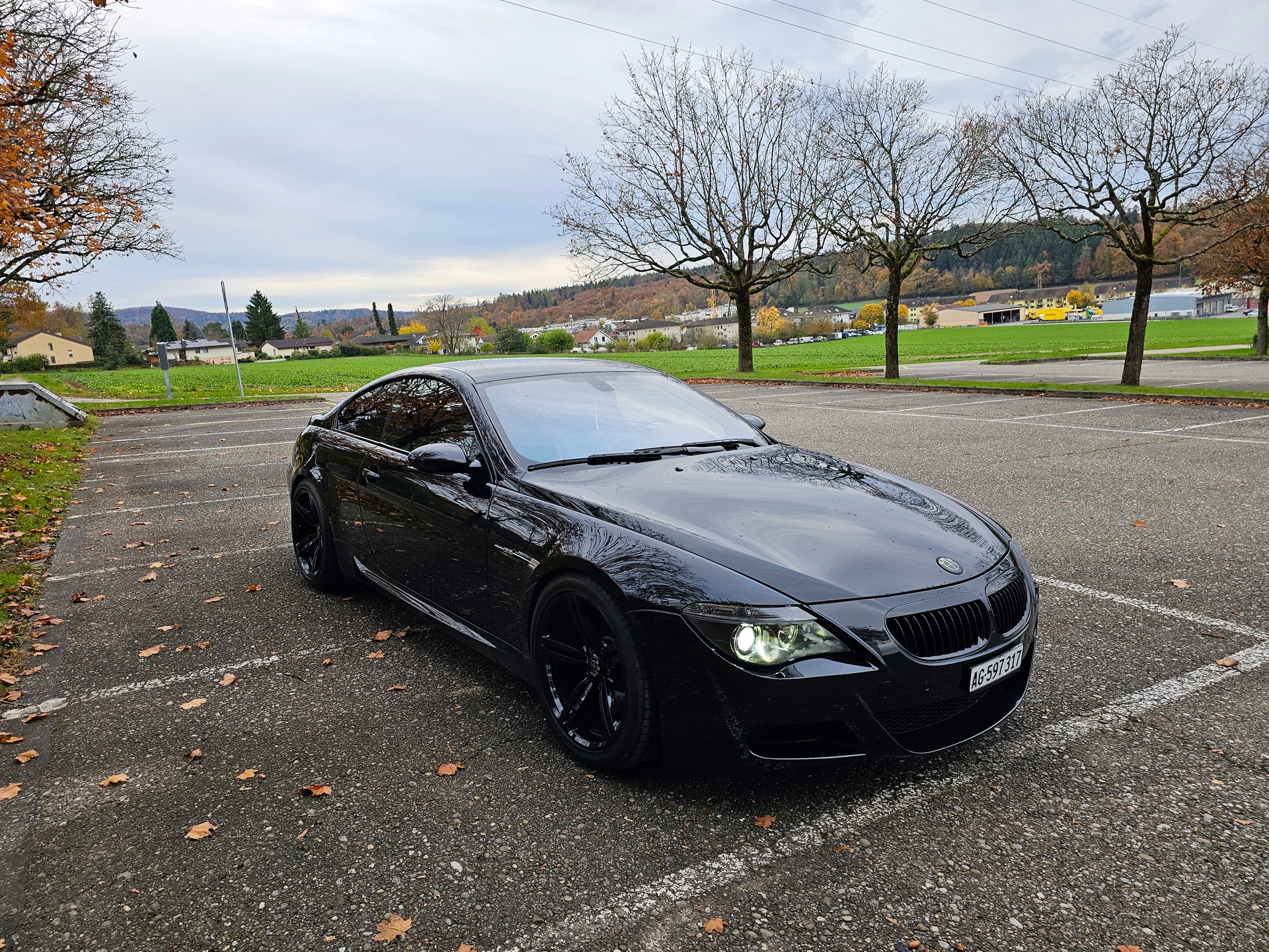 BMW M6-image-2
