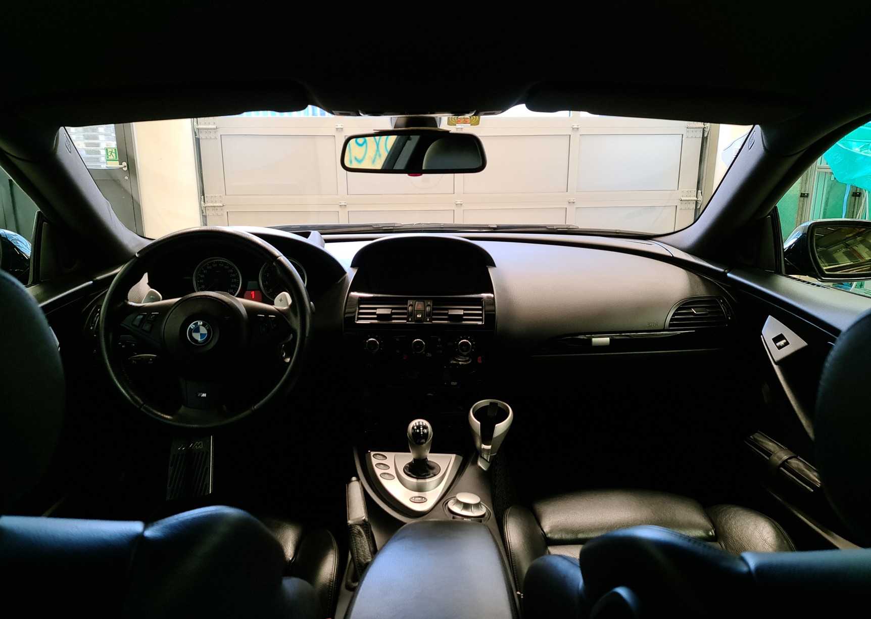 BMW M6-image-4