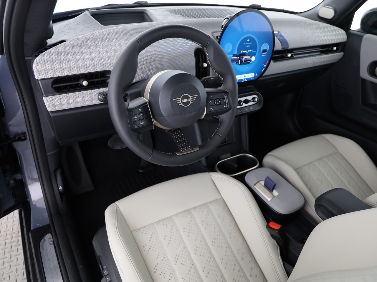 MINI Cooper S Cabriolet DKG-image-15