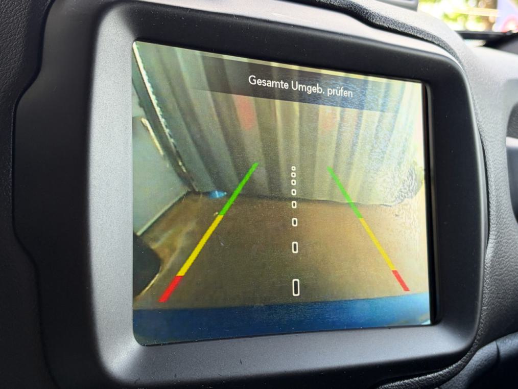 JEEP Renegade 1.0 Turbo Limited-image-6