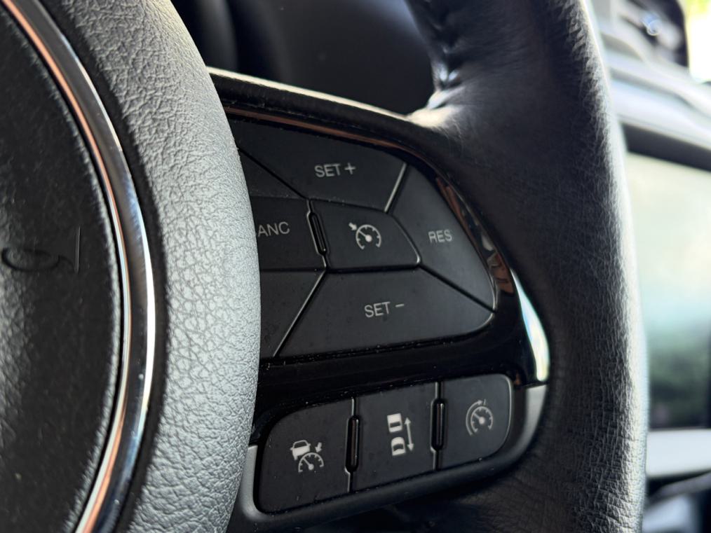 JEEP Renegade 1.0 Turbo Limited-image-4
