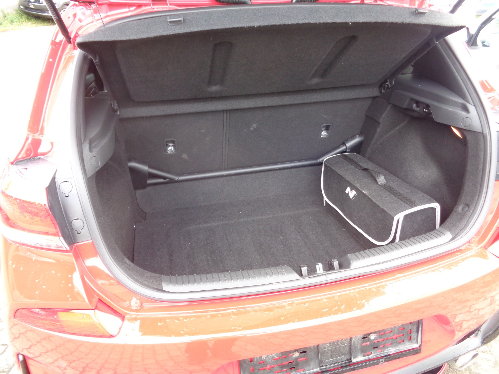 HYUNDAI i30 N 2.0 T-GDi-image-13