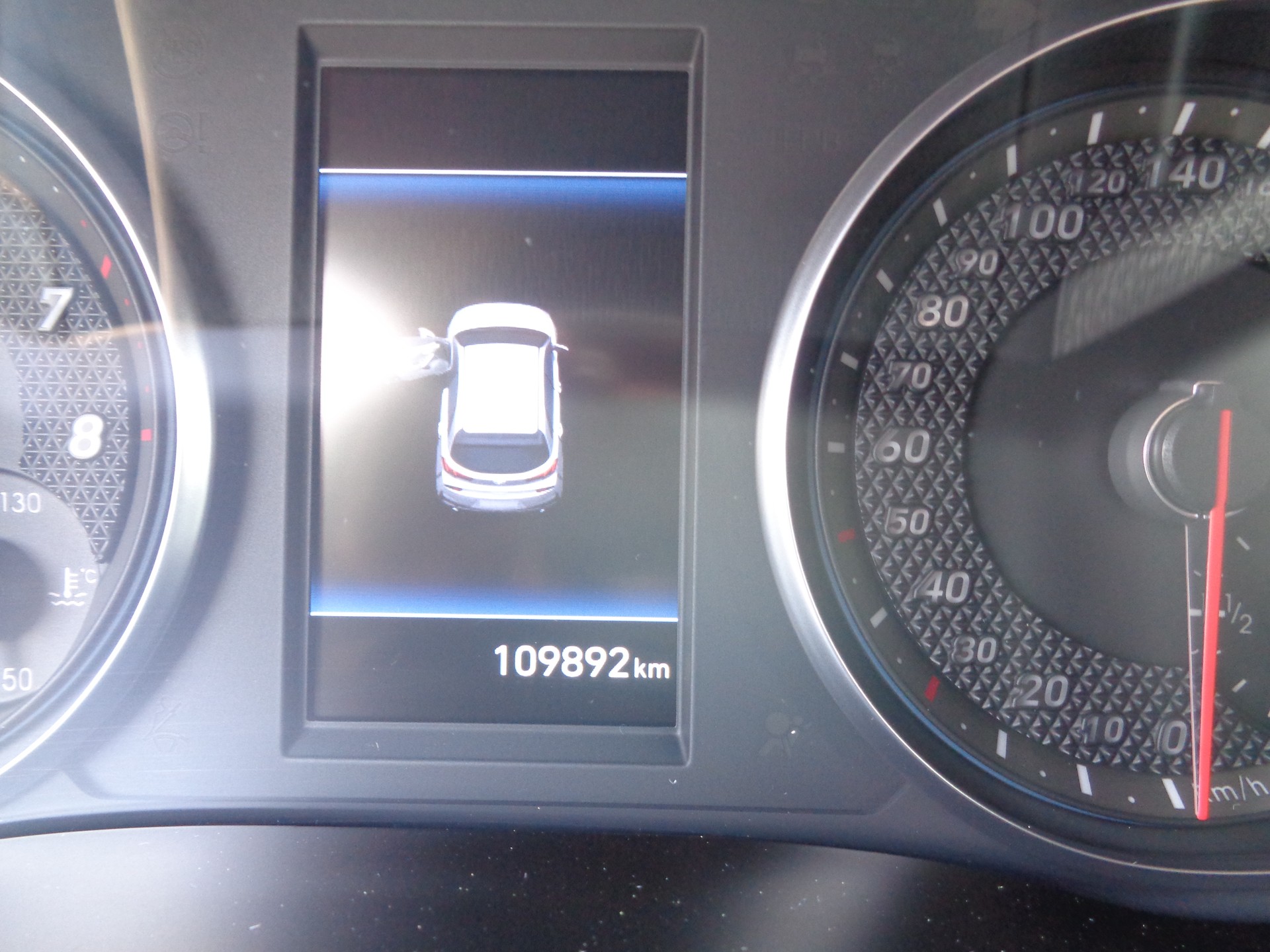 HYUNDAI i30 N 2.0 T-GDi-image-12