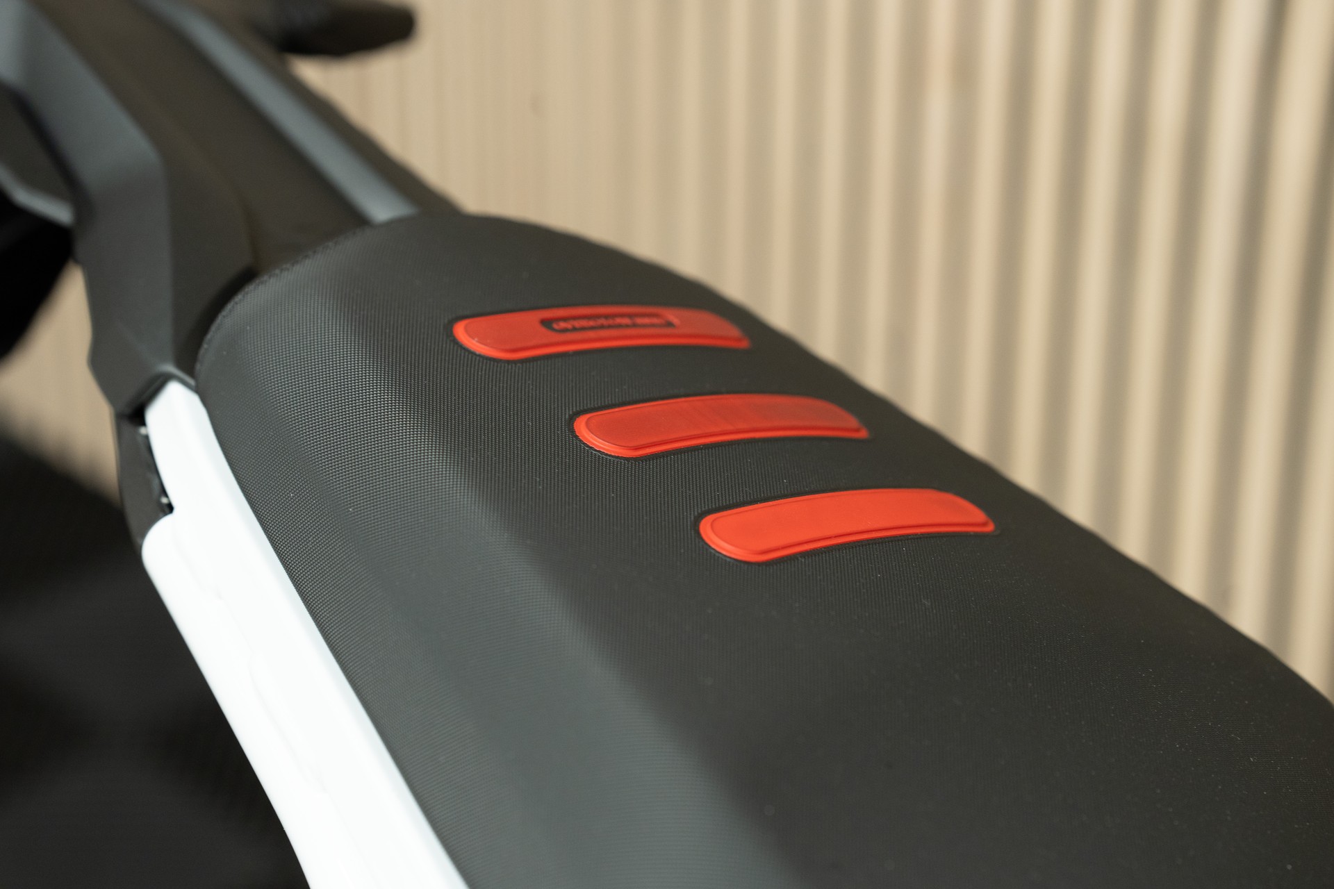BMW F 900 GS mit Enduro-Paket PRO-image-7