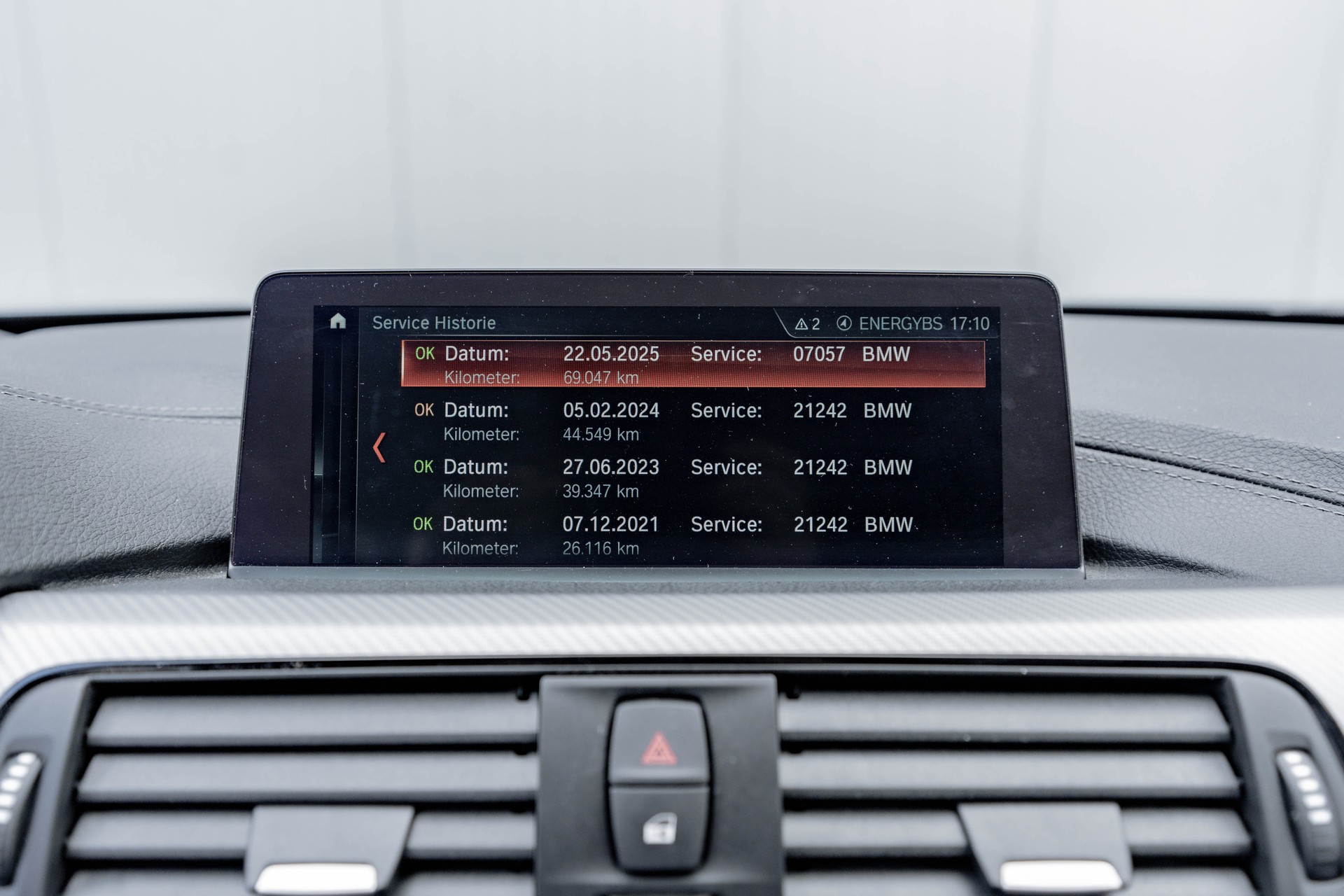 BMW 430i Gran Coupé xDrive Steptronic M Sport * FRISCH AB MFK * TOP GEPFLEGTES FAHRZEUG * TRAUMHAFTE AUSSTATTUNG *-image-27