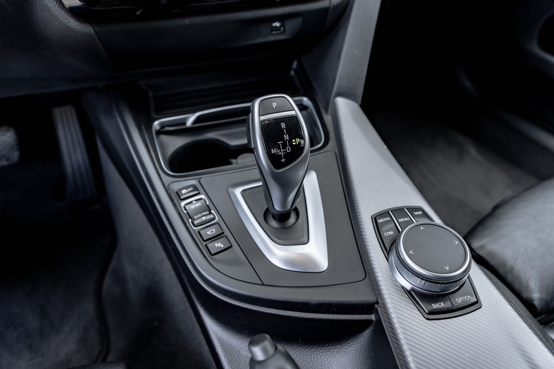 BMW 430i Gran Coupé xDrive Steptronic M Sport * FRISCH AB MFK * TOP GEPFLEGTES FAHRZEUG * TRAUMHAFTE AUSSTATTUNG *-image-22