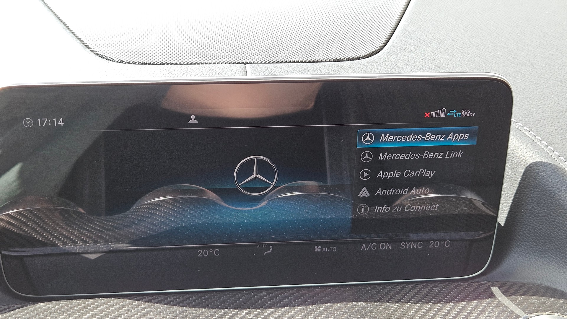 MERCEDES-BENZ AMG GT-image-16