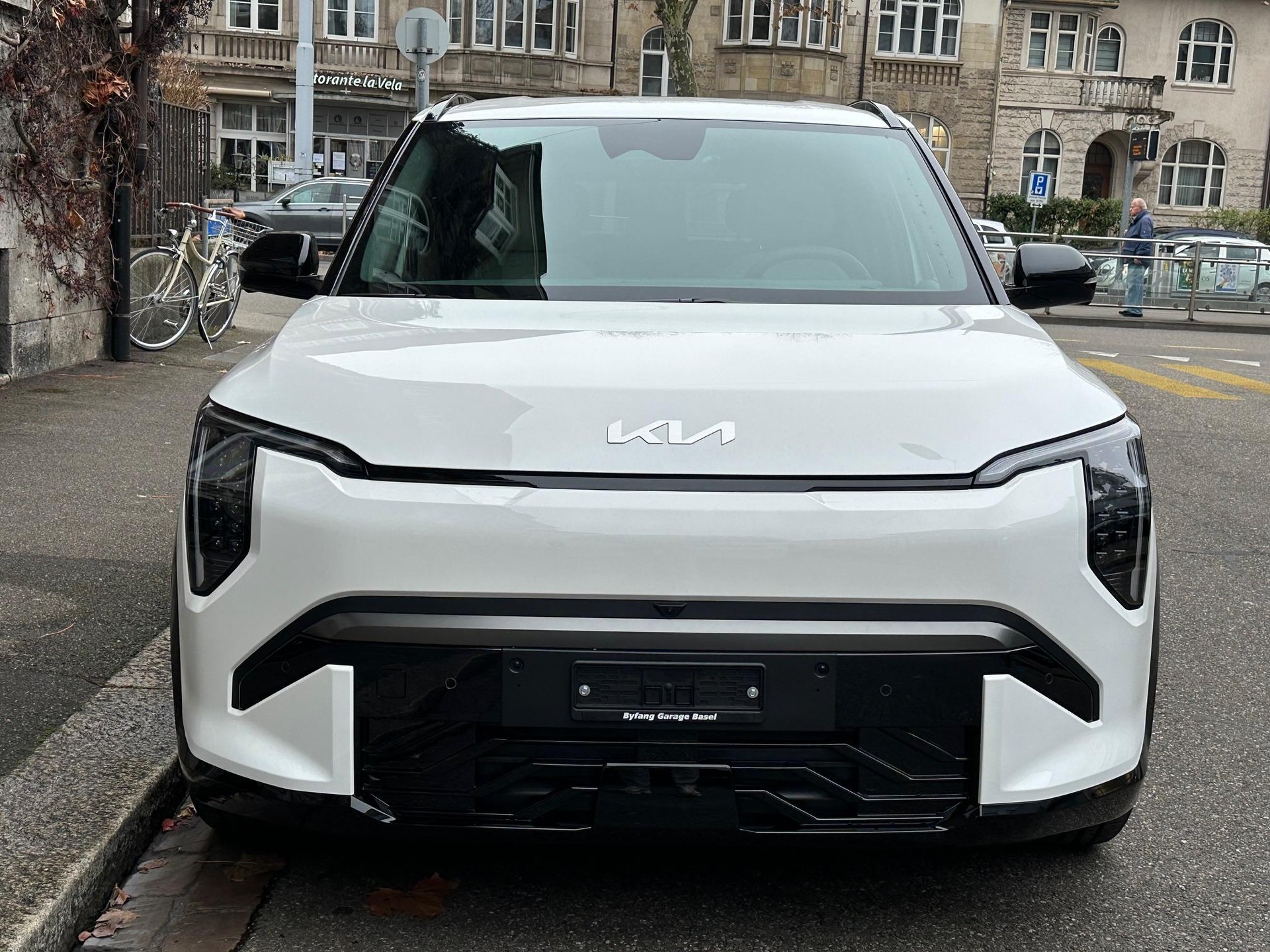 KIA EV3 81 kWh GT-Line-showroom-element-1