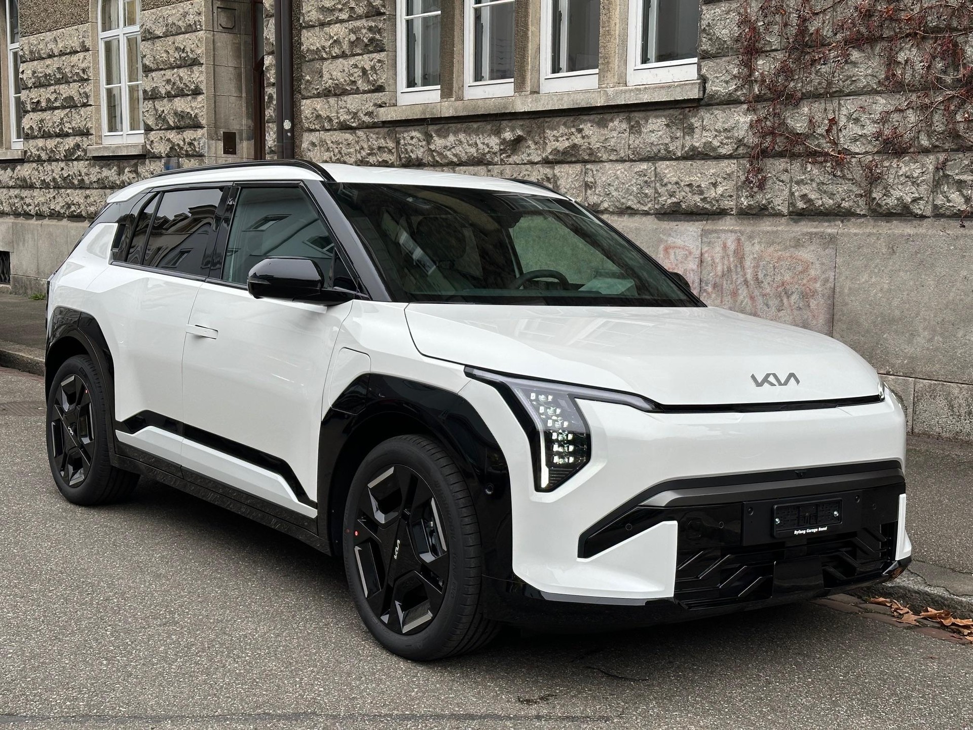 KIA EV3 81 kWh GT-Line-showroom-element-2