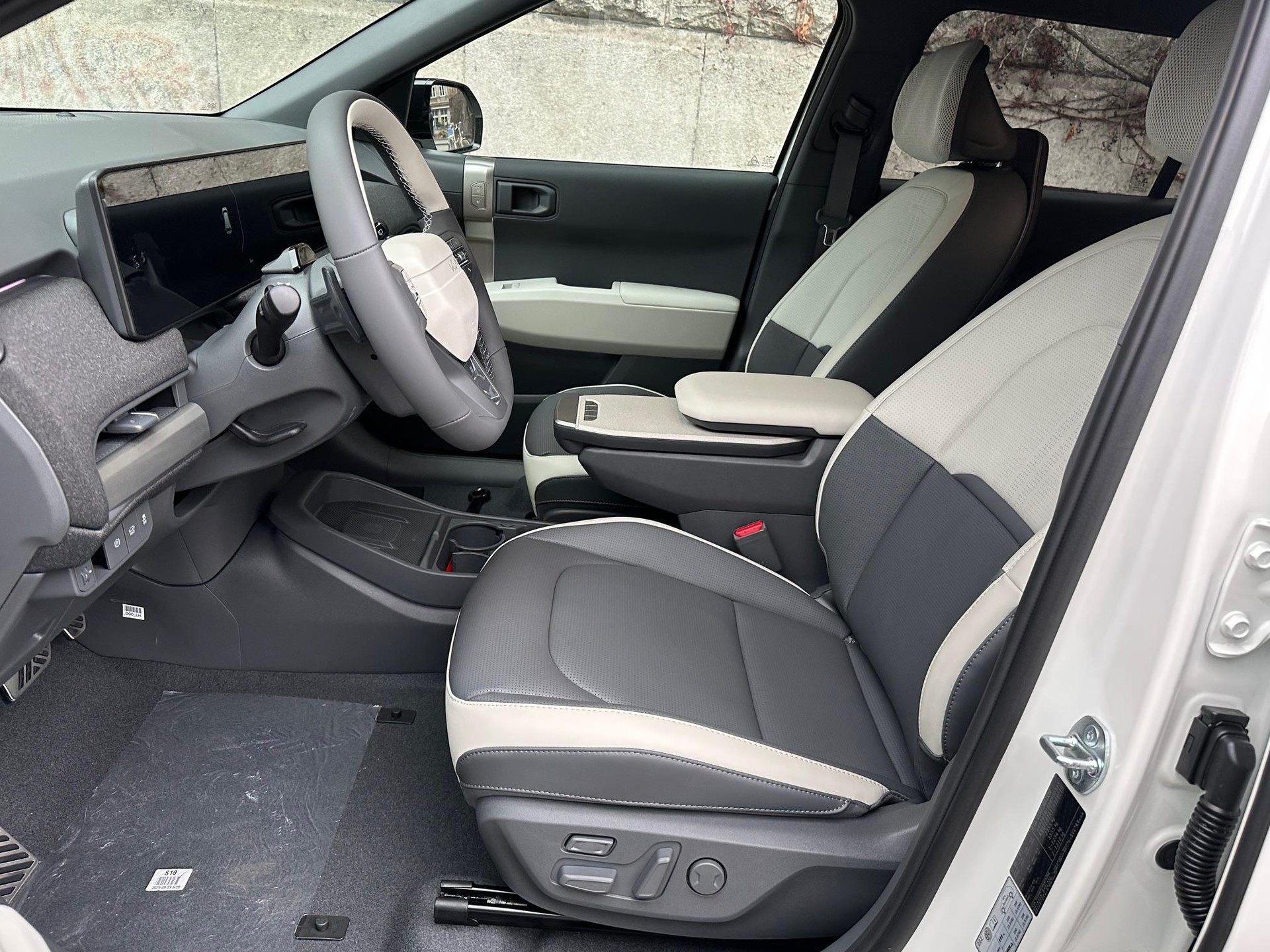 KIA EV3 81 kWh GT-Line-image-8