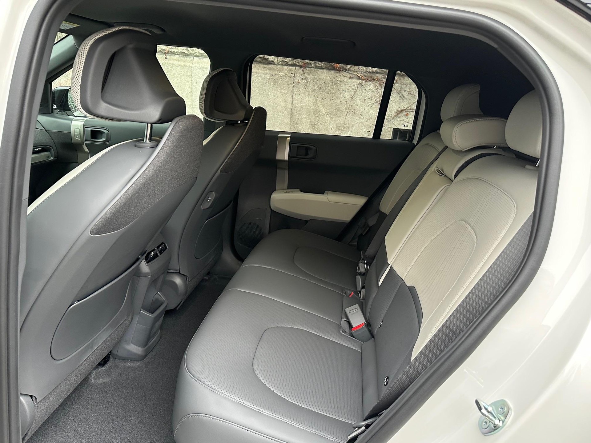 KIA EV3 81 kWh GT-Line-image-10