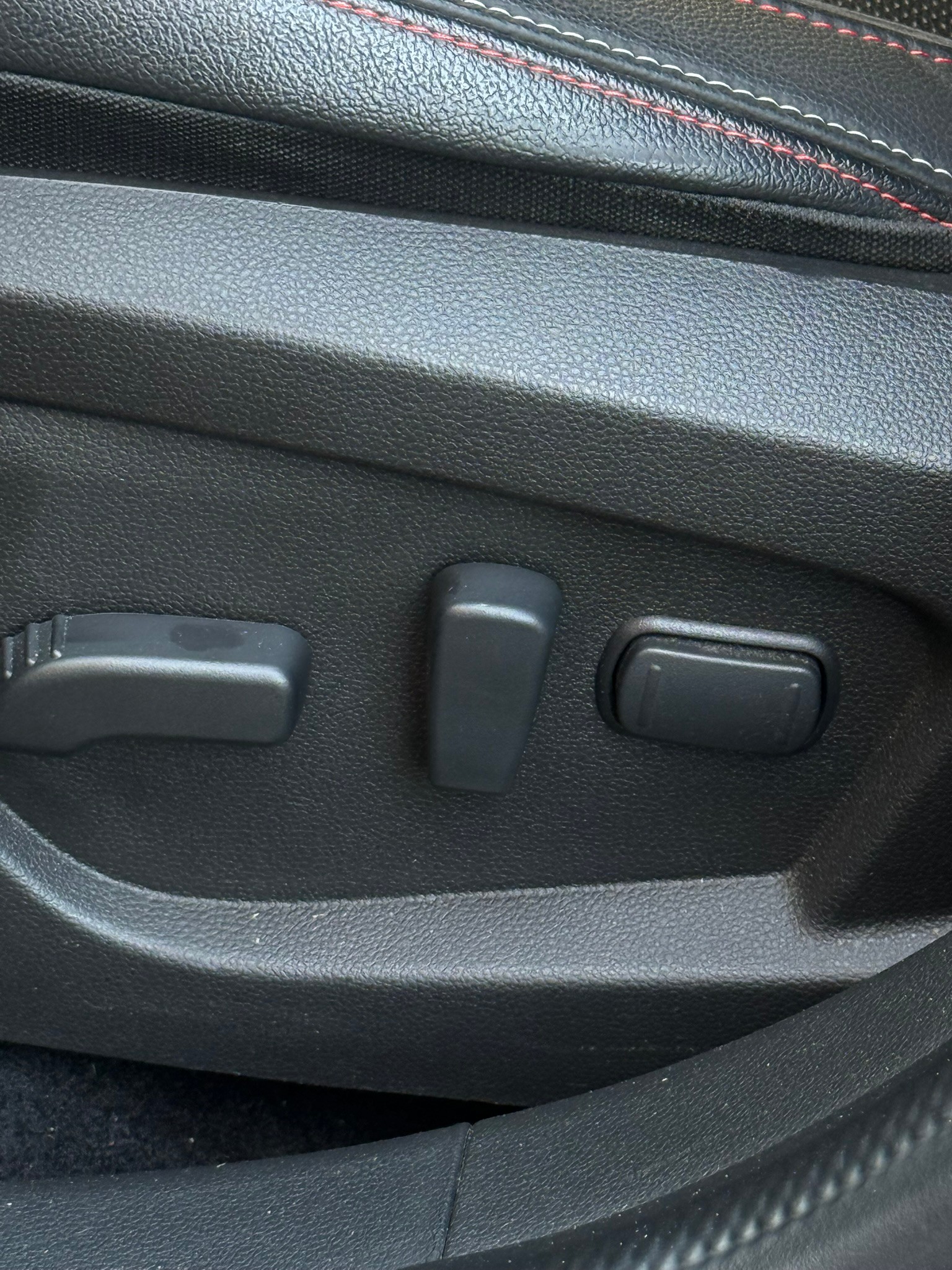 RENAULT Arkana 1.6 E-Tech R.S.Line-image-9