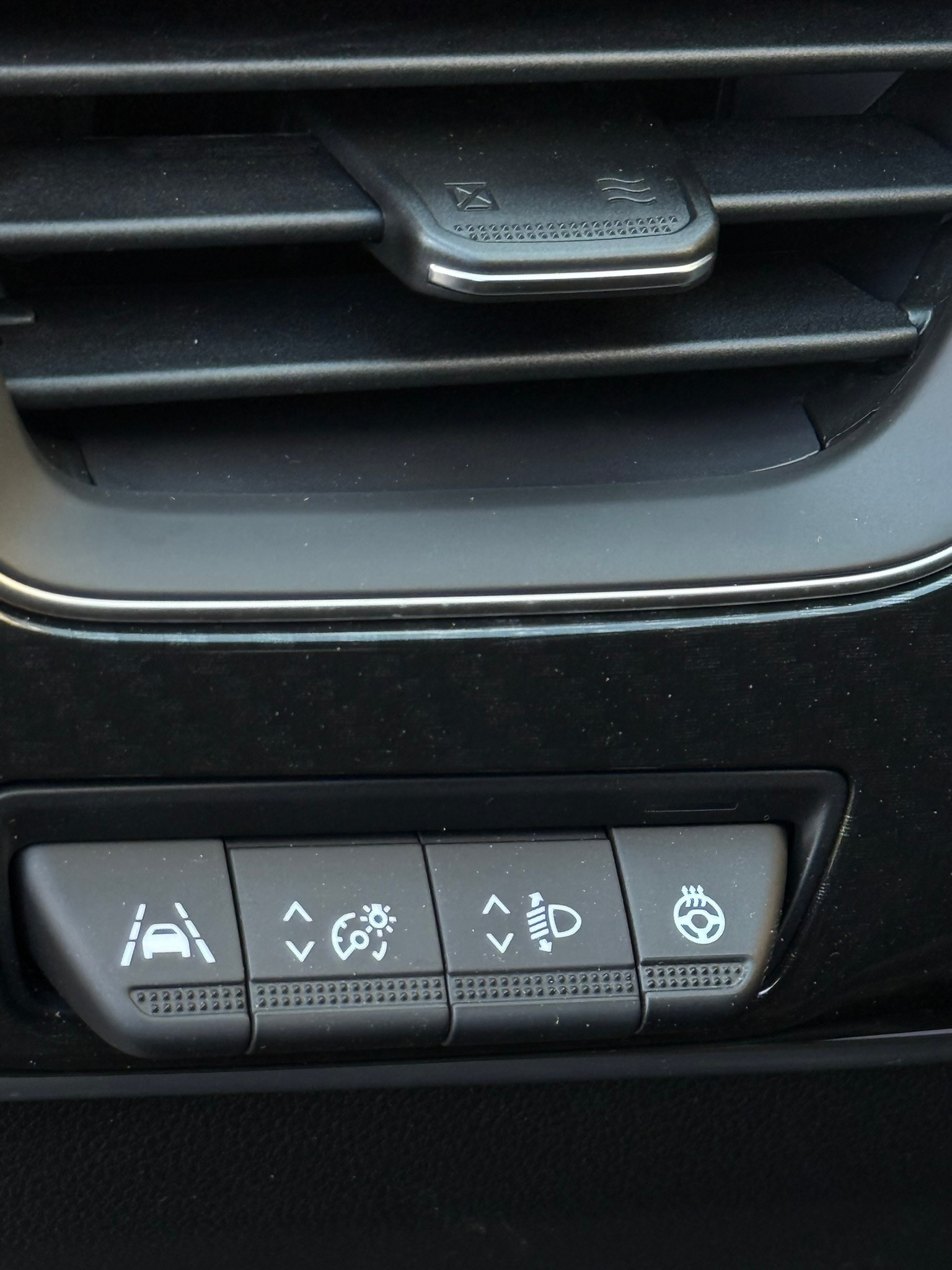 RENAULT Arkana 1.6 E-Tech R.S.Line-image-10