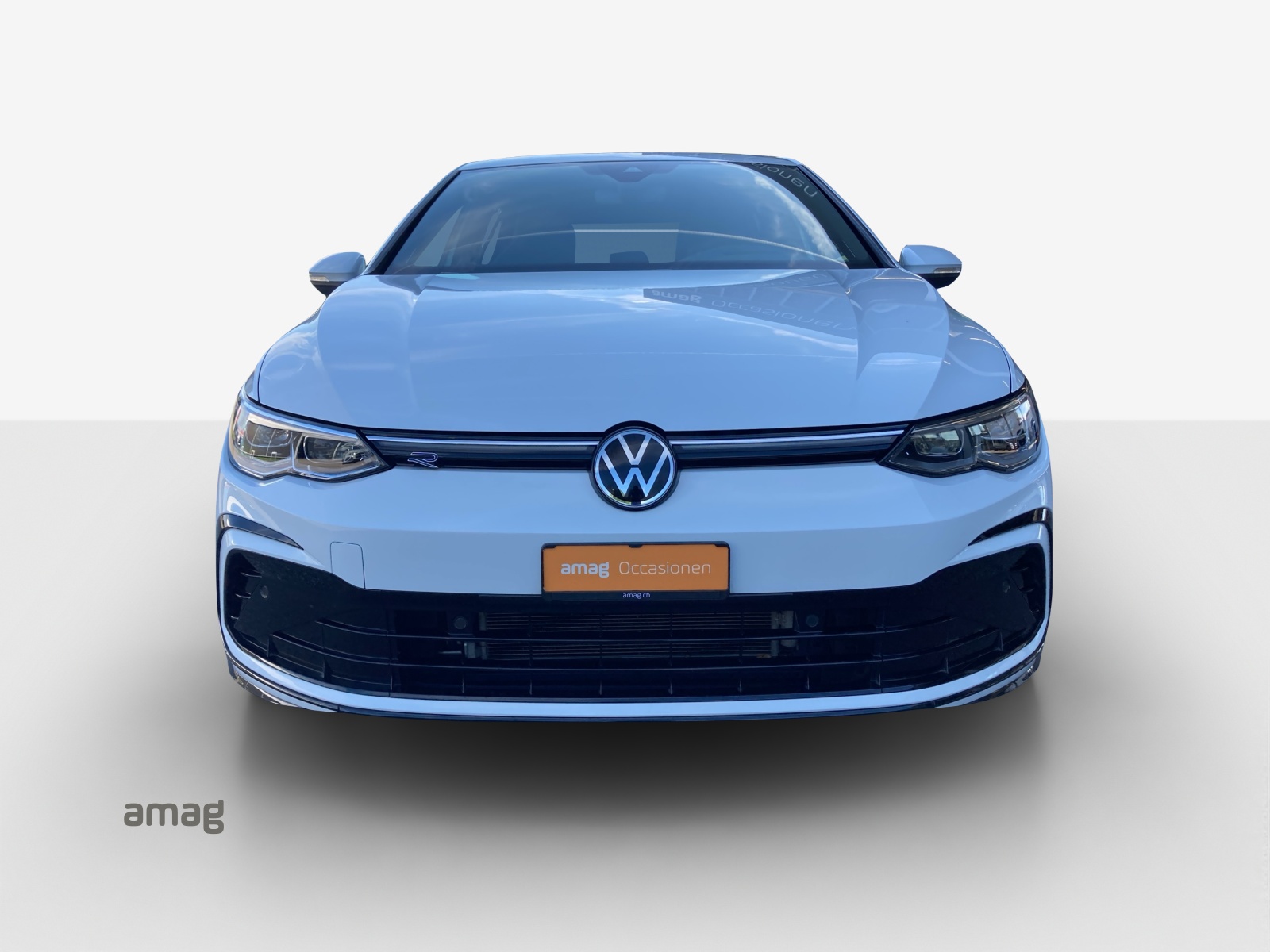 VW Golf 1.5 eTSI mHEV ACT R-Line DSG-image-6