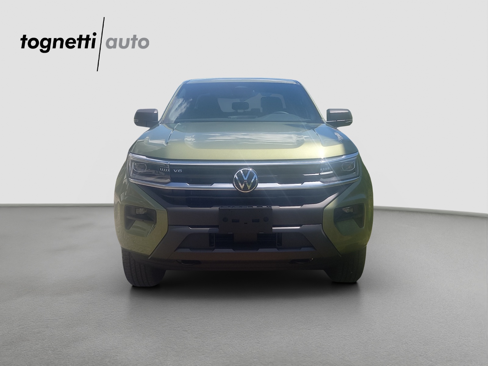 VW Amarok 3.0TDI PanAmericana Winter 1-image-6