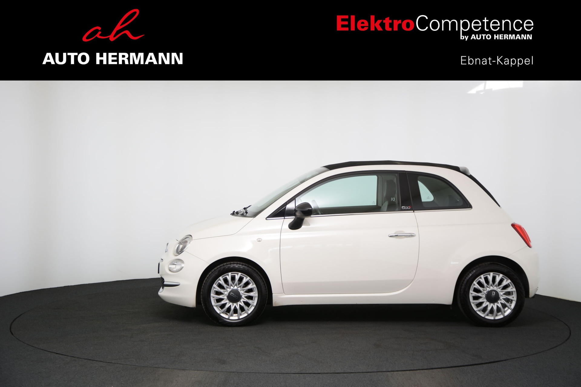 FIAT 500C 0.9 Twinair Lounge Dualogic-showroom-element-3