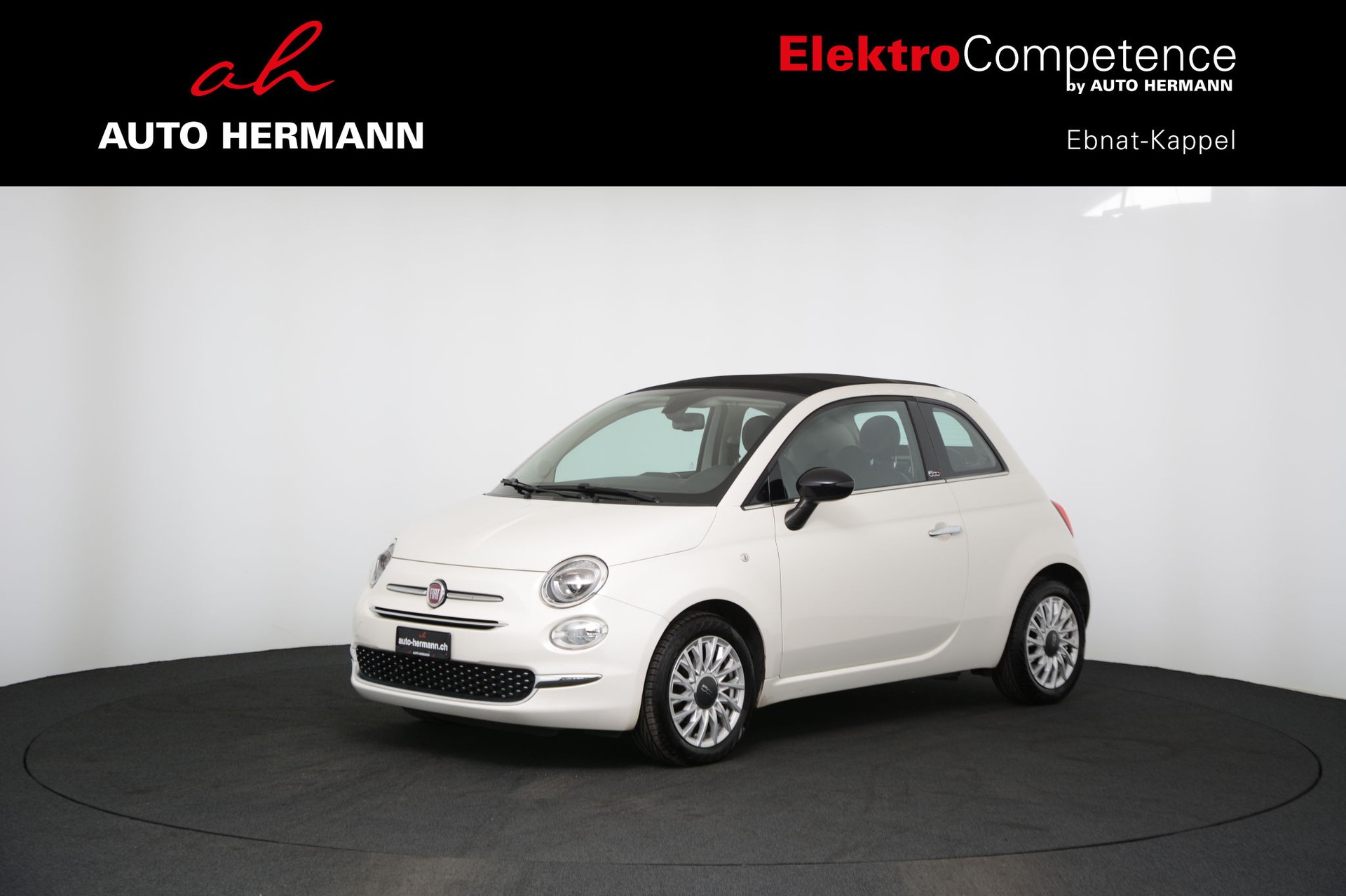 FIAT 500C 0.9 Twinair Lounge Dualogic-showroom-element-2