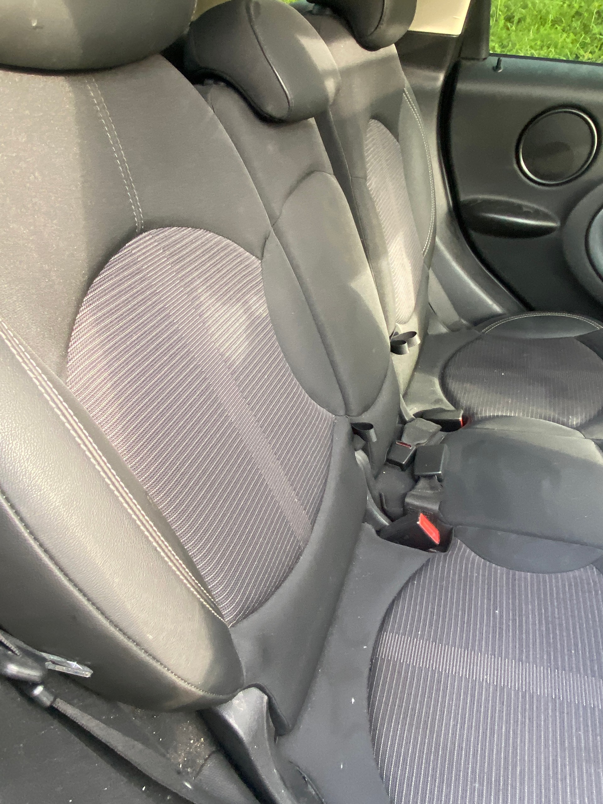MINI Countryman Cooper S ALL4 Steptronic-image-7