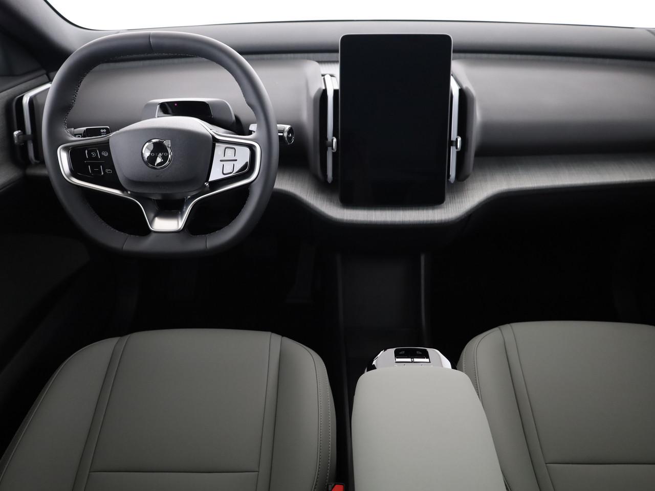 VOLVO EX30 CC P8 Ultra AWD-image-8