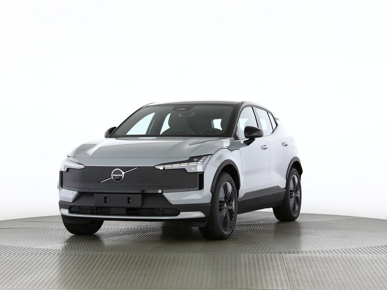 VOLVO EX30 CC P8 Ultra AWD-image-0