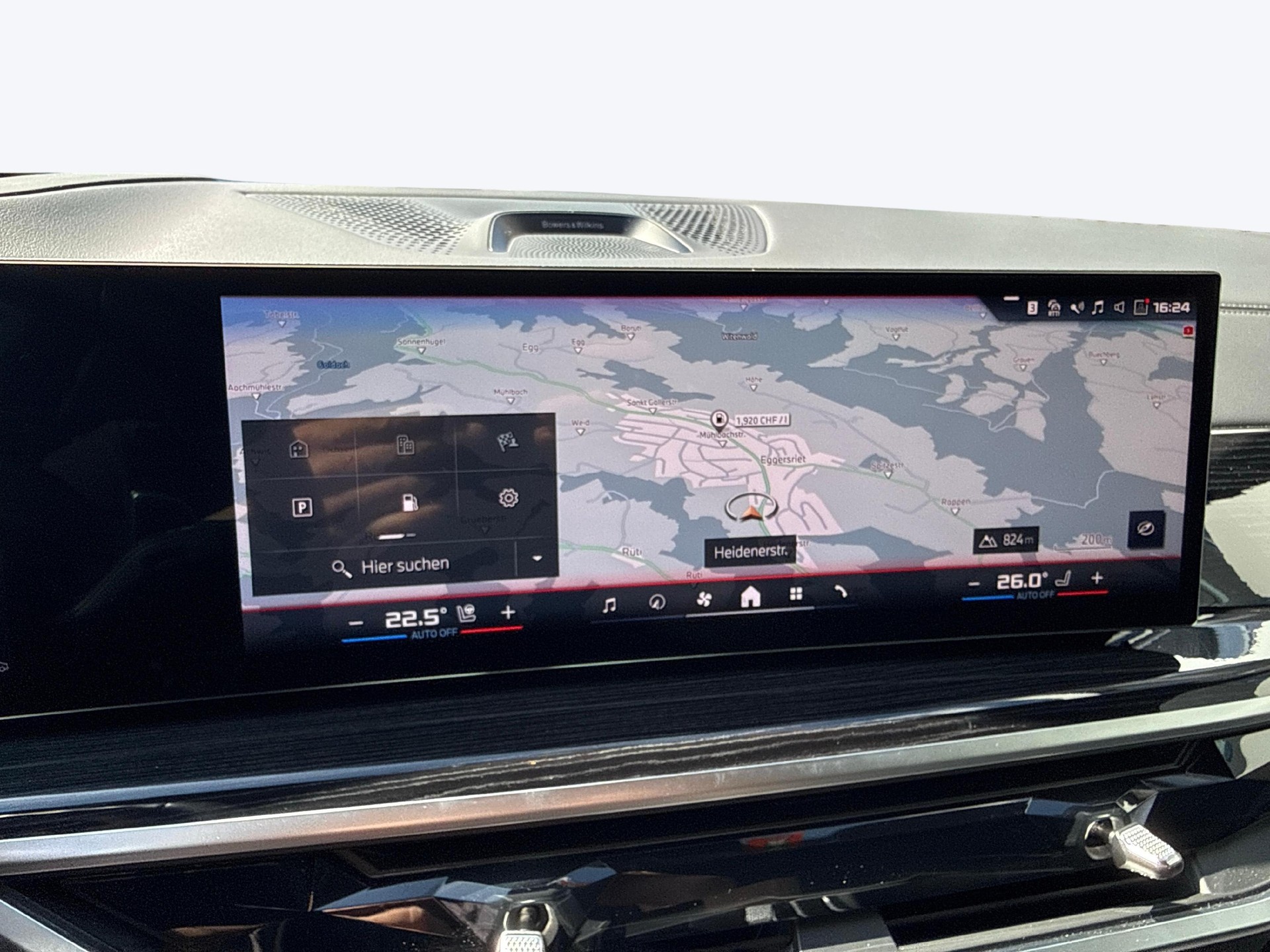 BMW X7 M60i-image-15