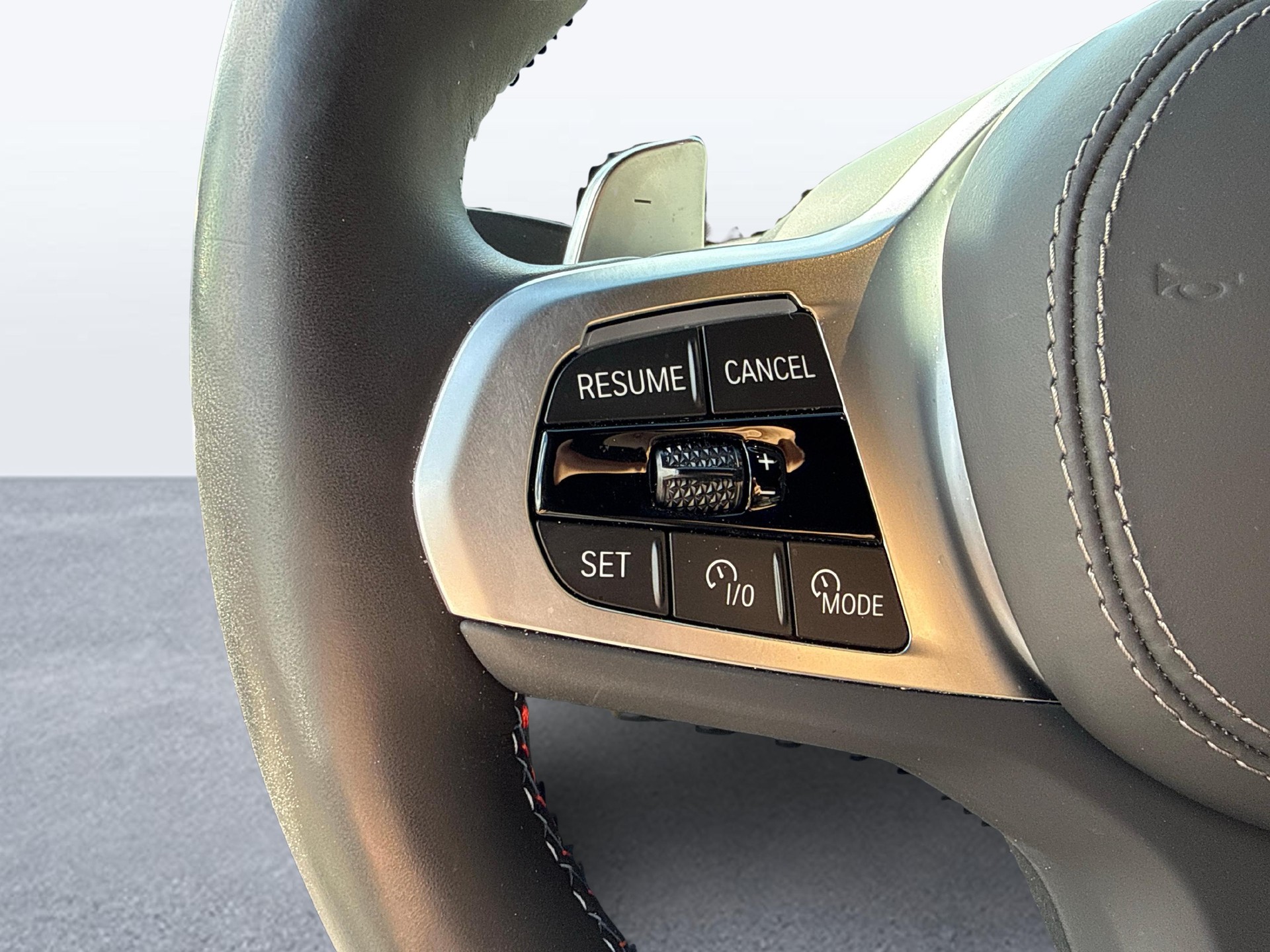 BMW X7 M60i-image-17