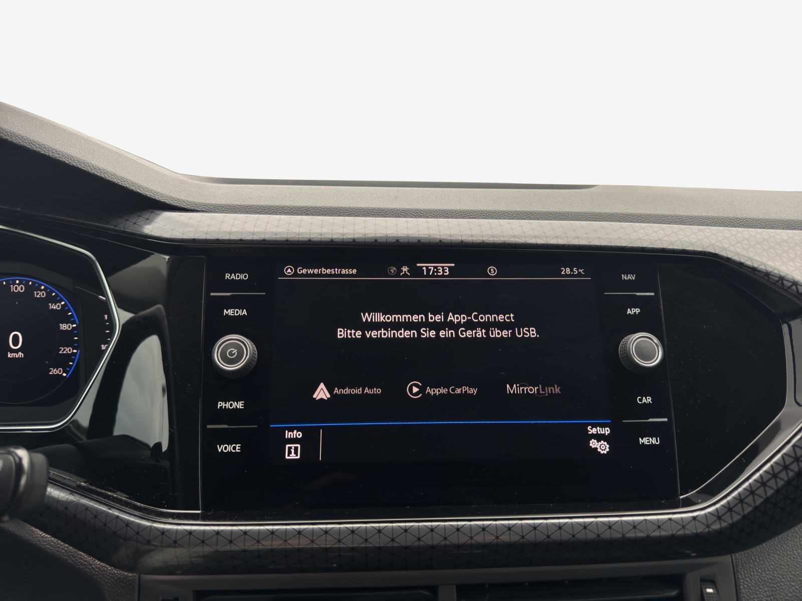 VW T-Cross 1.0 TSI Style DSG-image-15