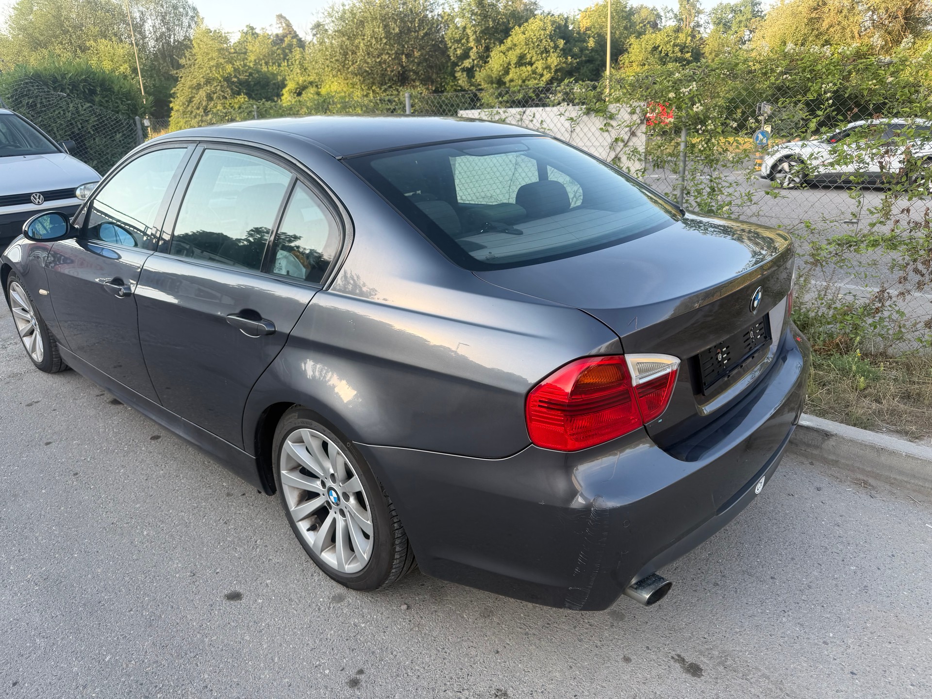 BMW 320d more4you-image-5