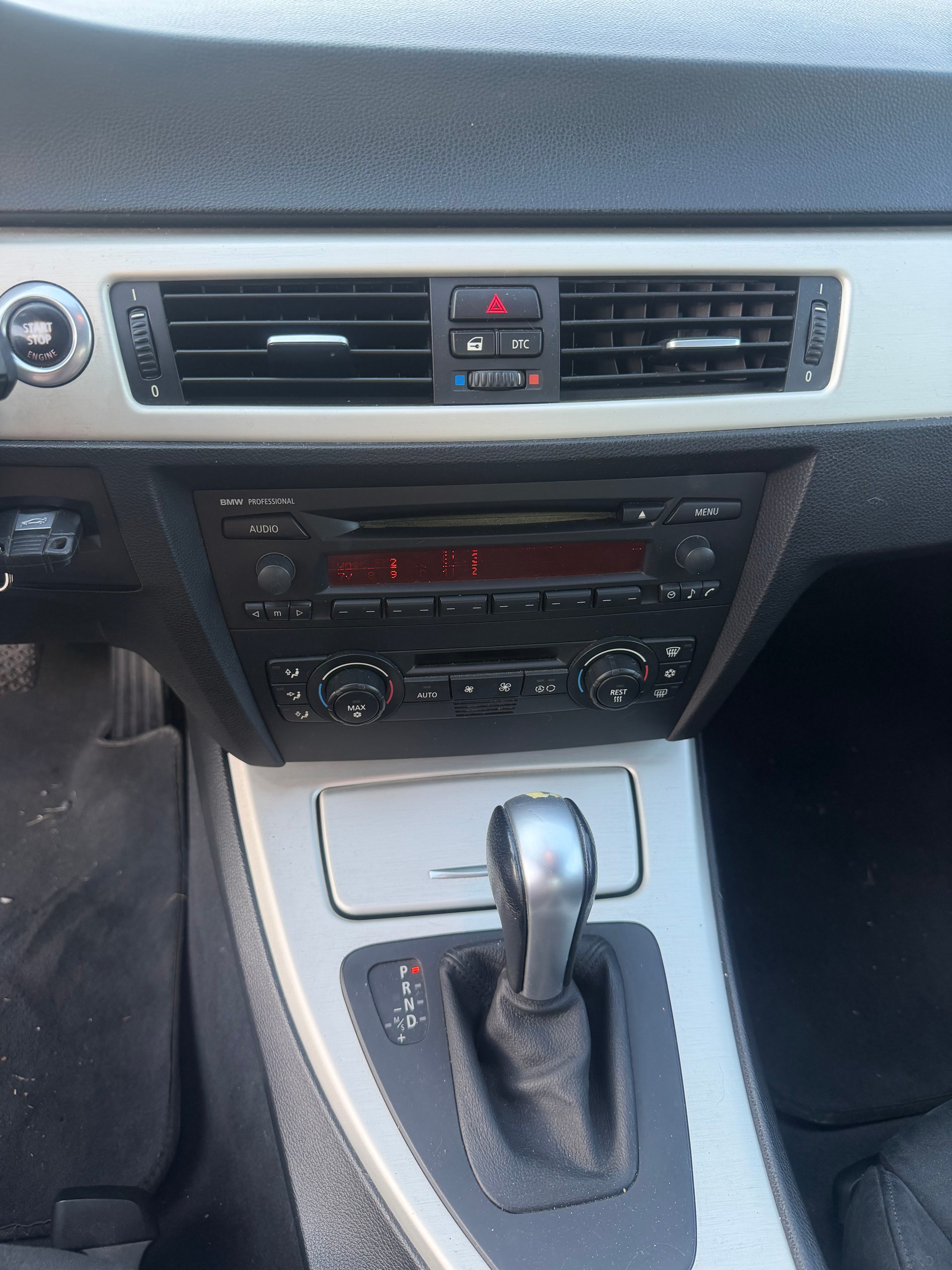 BMW 320d more4you-image-6
