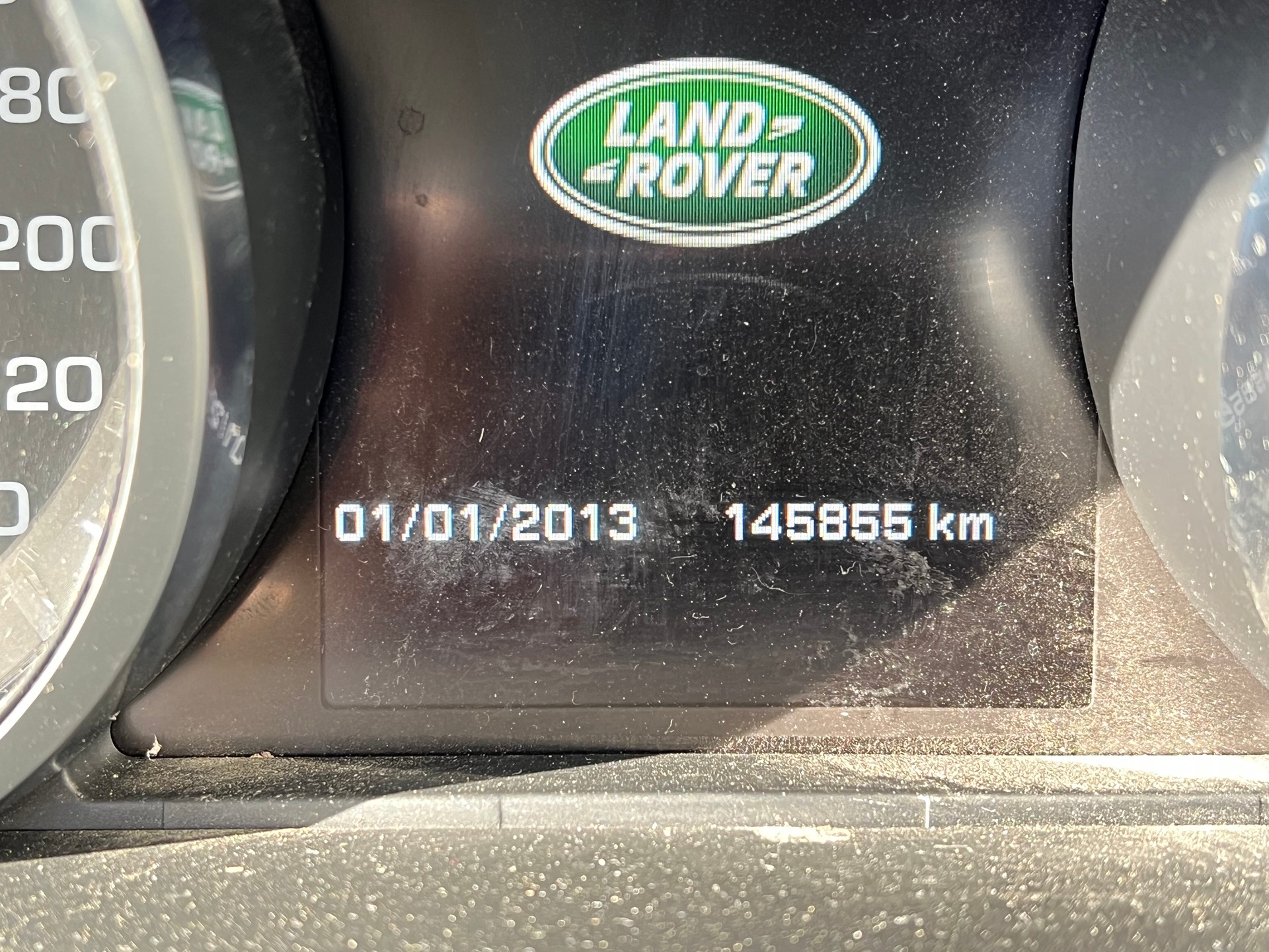 LAND ROVER Discovery Sport 2.0 TD4 Pure AT9-image-8