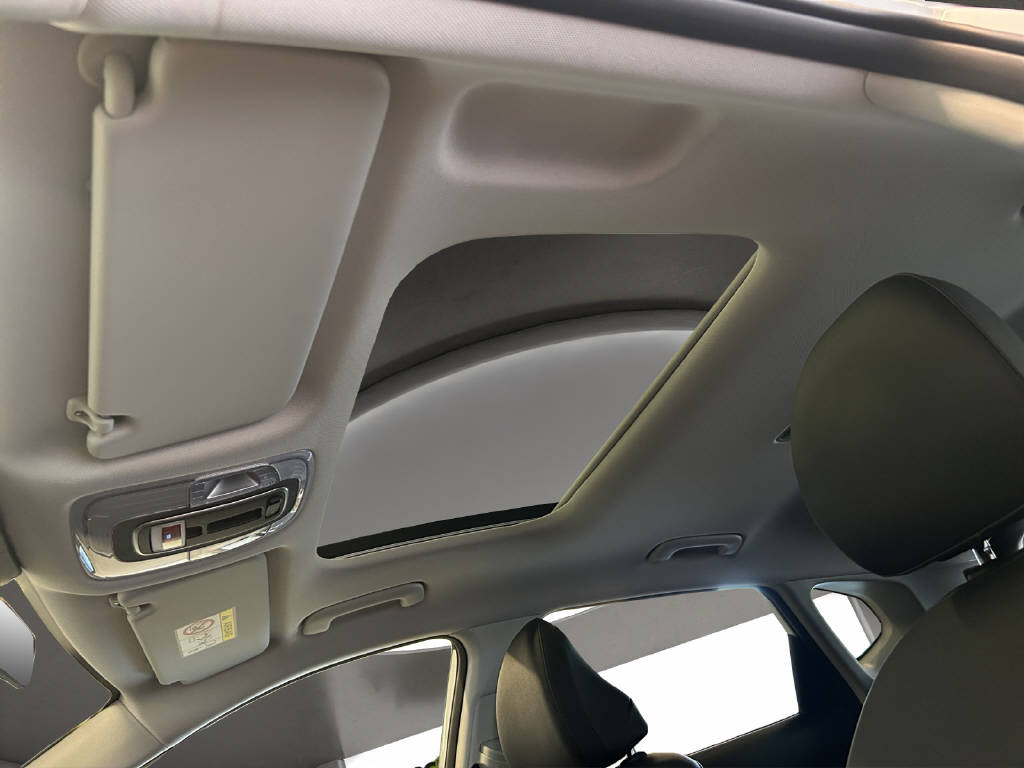HYUNDAI Kona 1.6 T-GDi Vertex 4WD-image-10