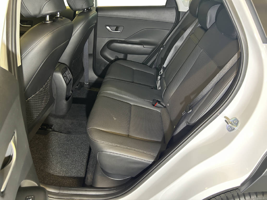 HYUNDAI Kona 1.6 T-GDi Vertex 4WD-image-11