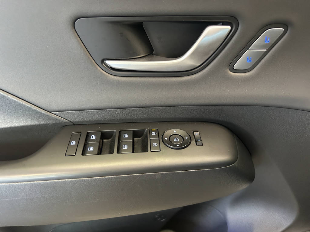 HYUNDAI Kona 1.6 T-GDi Vertex 4WD-image-2
