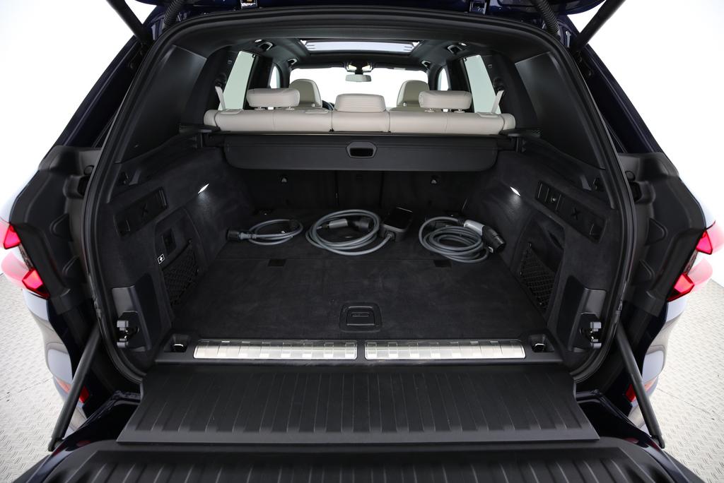 BMW X5 45e xDrive-image-15