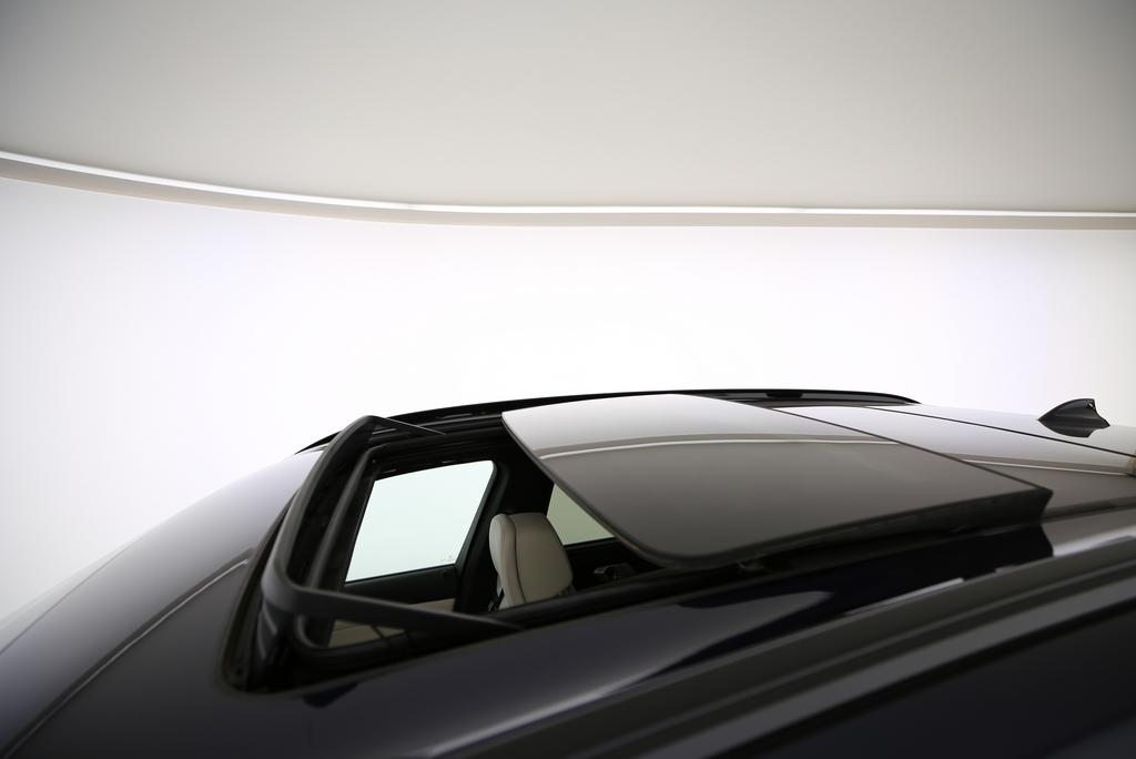 BMW X5 45e xDrive-image-14