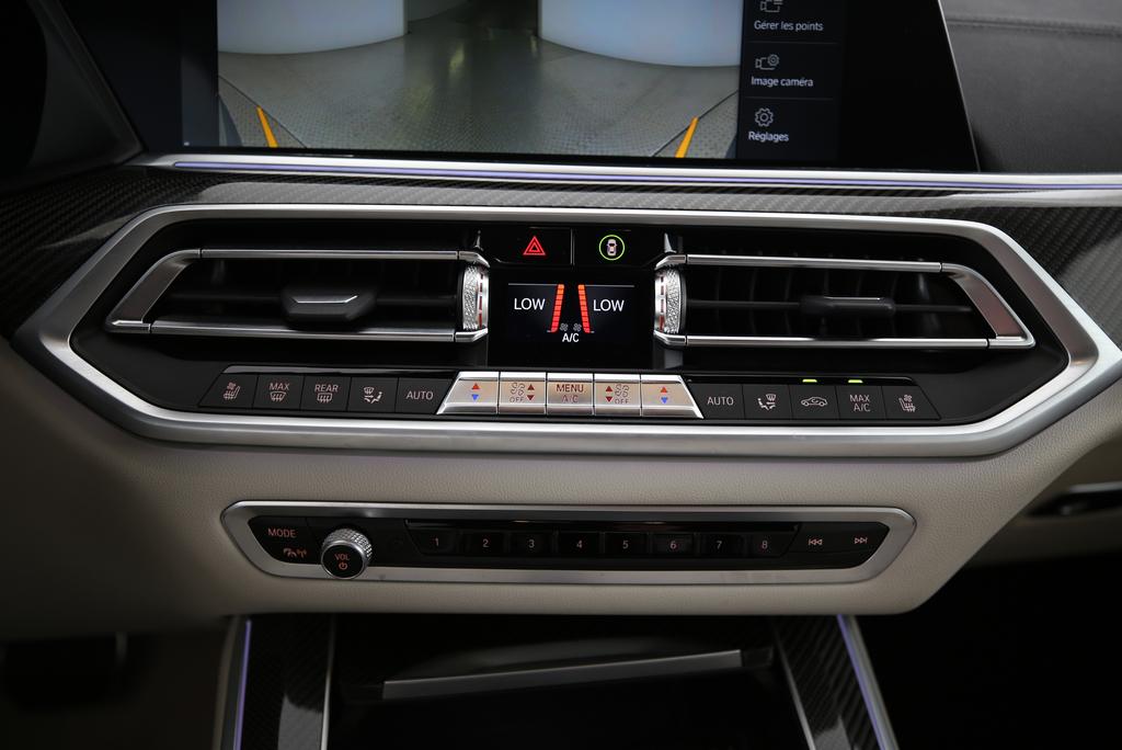 BMW X5 45e xDrive-image-11