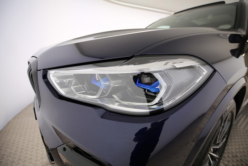 BMW X5 45e xDrive-image-16