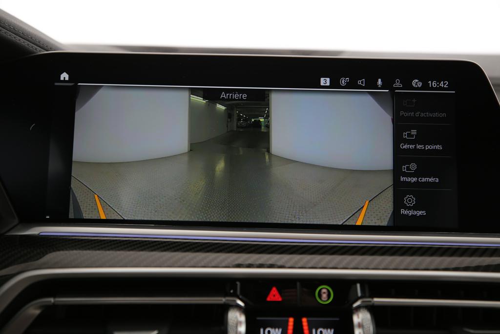 BMW X5 45e xDrive-image-9