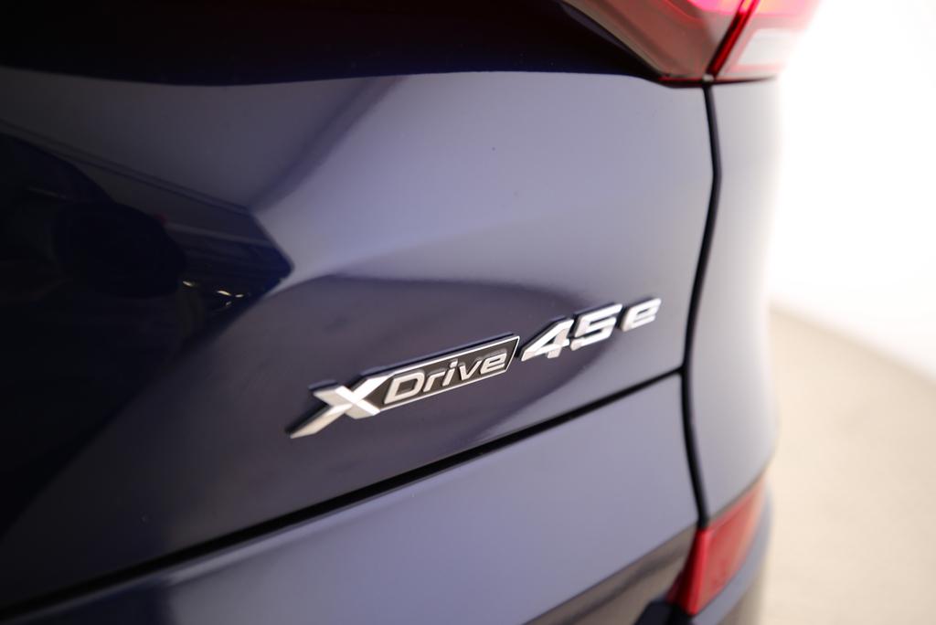 BMW X5 45e xDrive-image-18