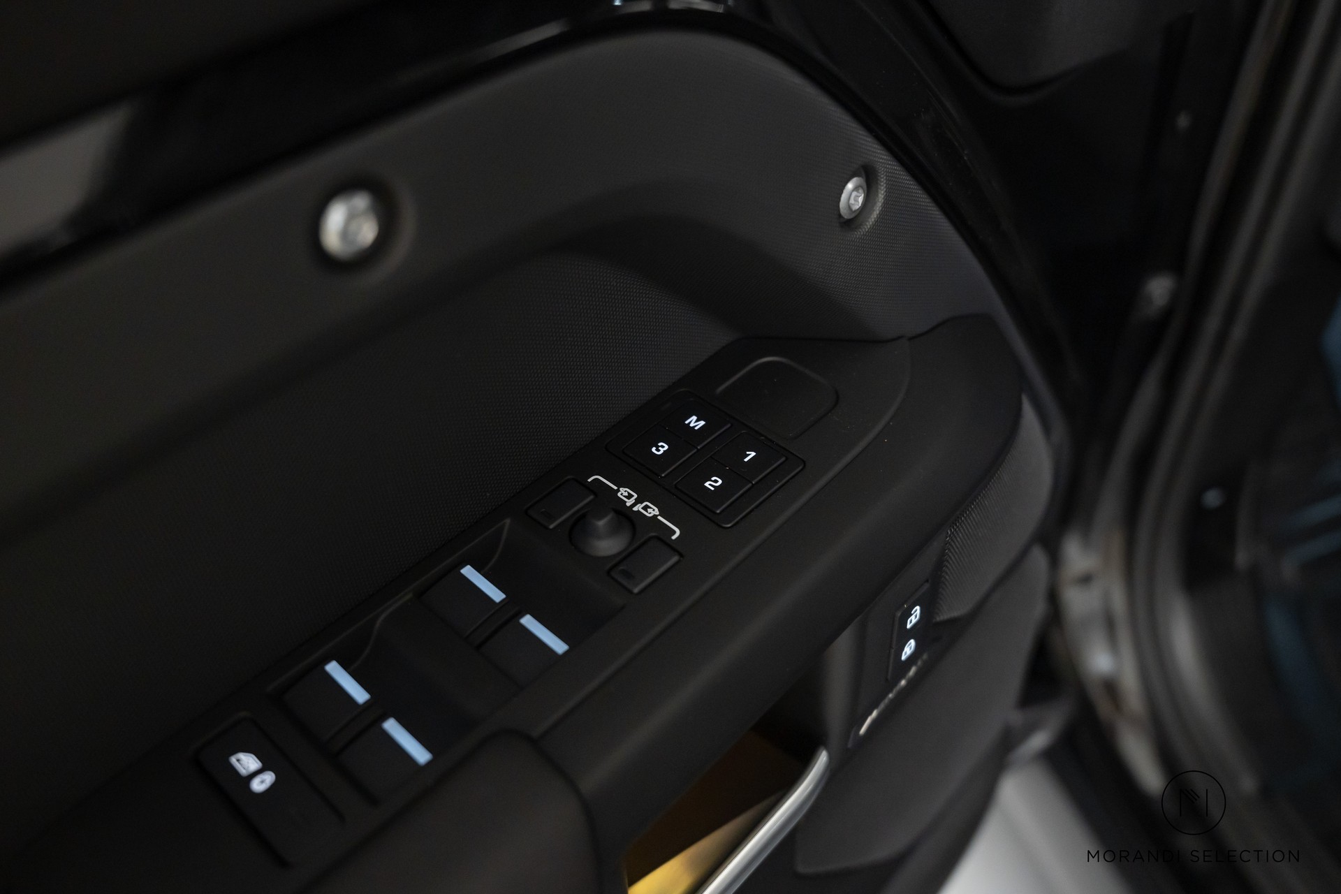 LAND ROVER Defender 110 3.0 D I6 250 X-Dynamic SE-image-20