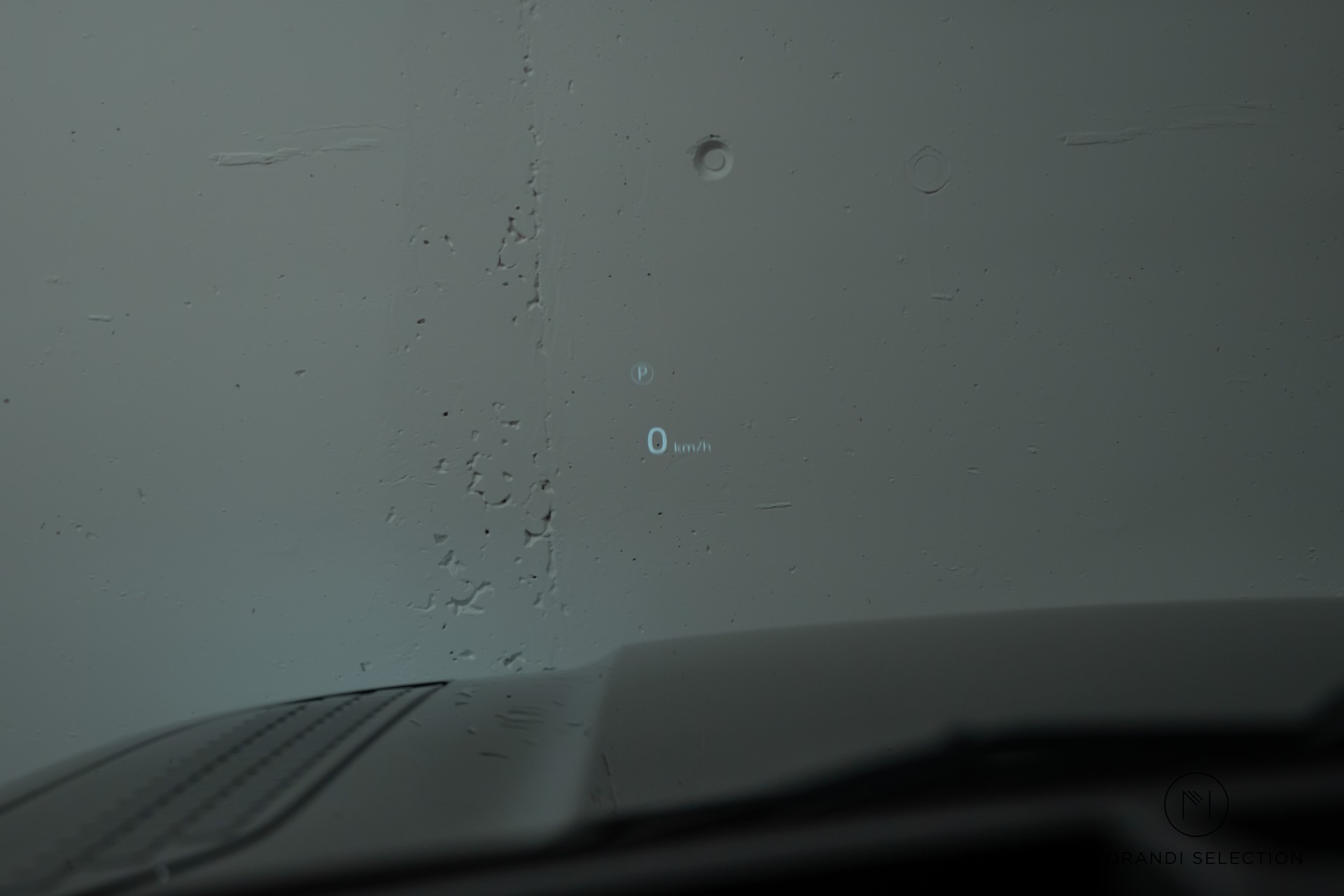 LAND ROVER Defender 110 3.0 D I6 250 X-Dynamic SE-image-26