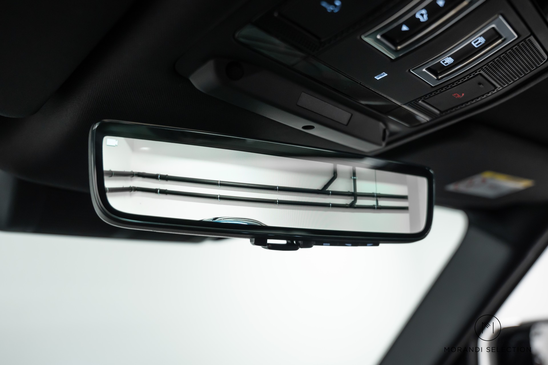 LAND ROVER Defender 110 3.0 D I6 250 X-Dynamic SE-image-30