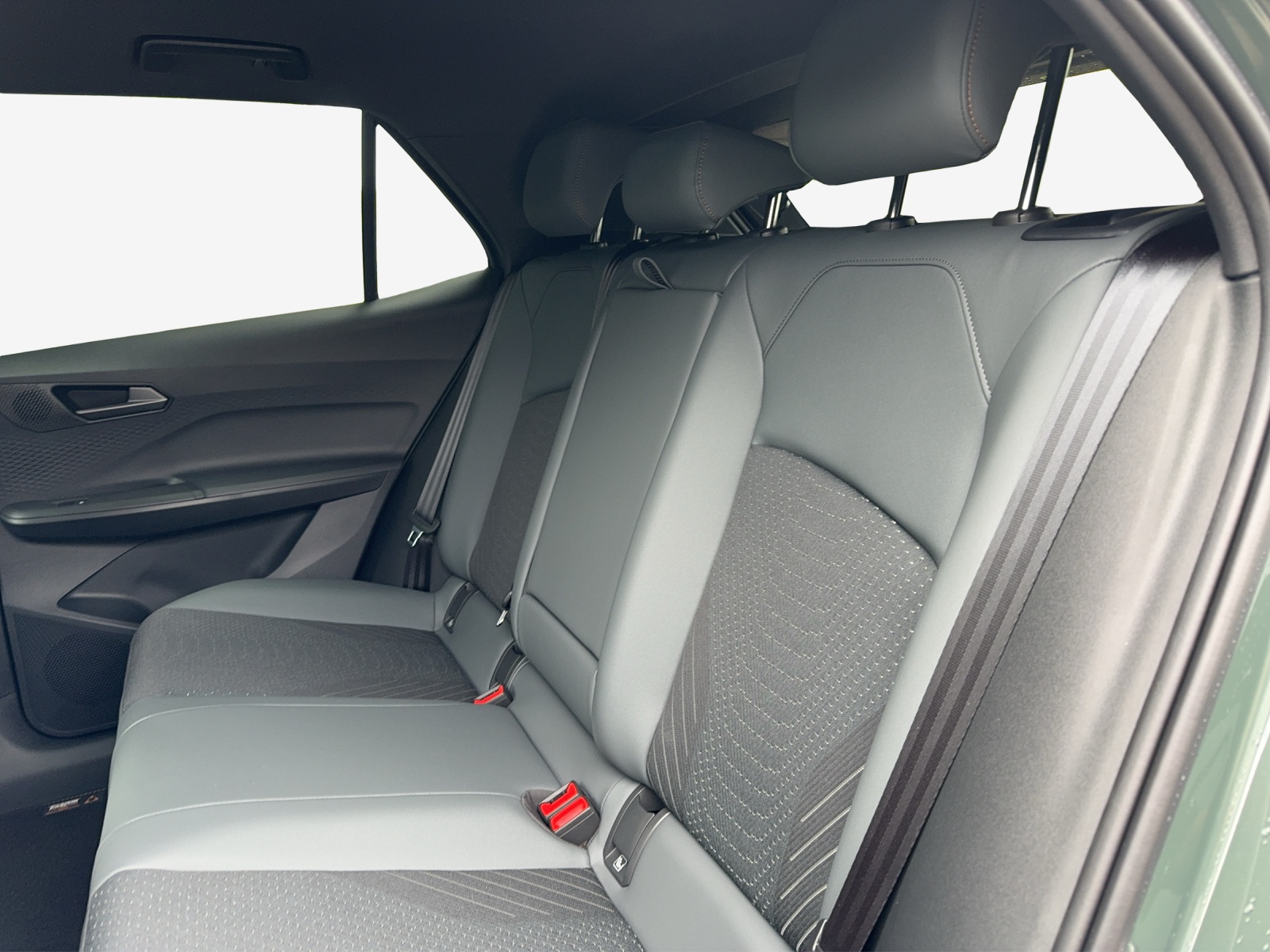 CUPRA Born 79 kWh VZ-image-11