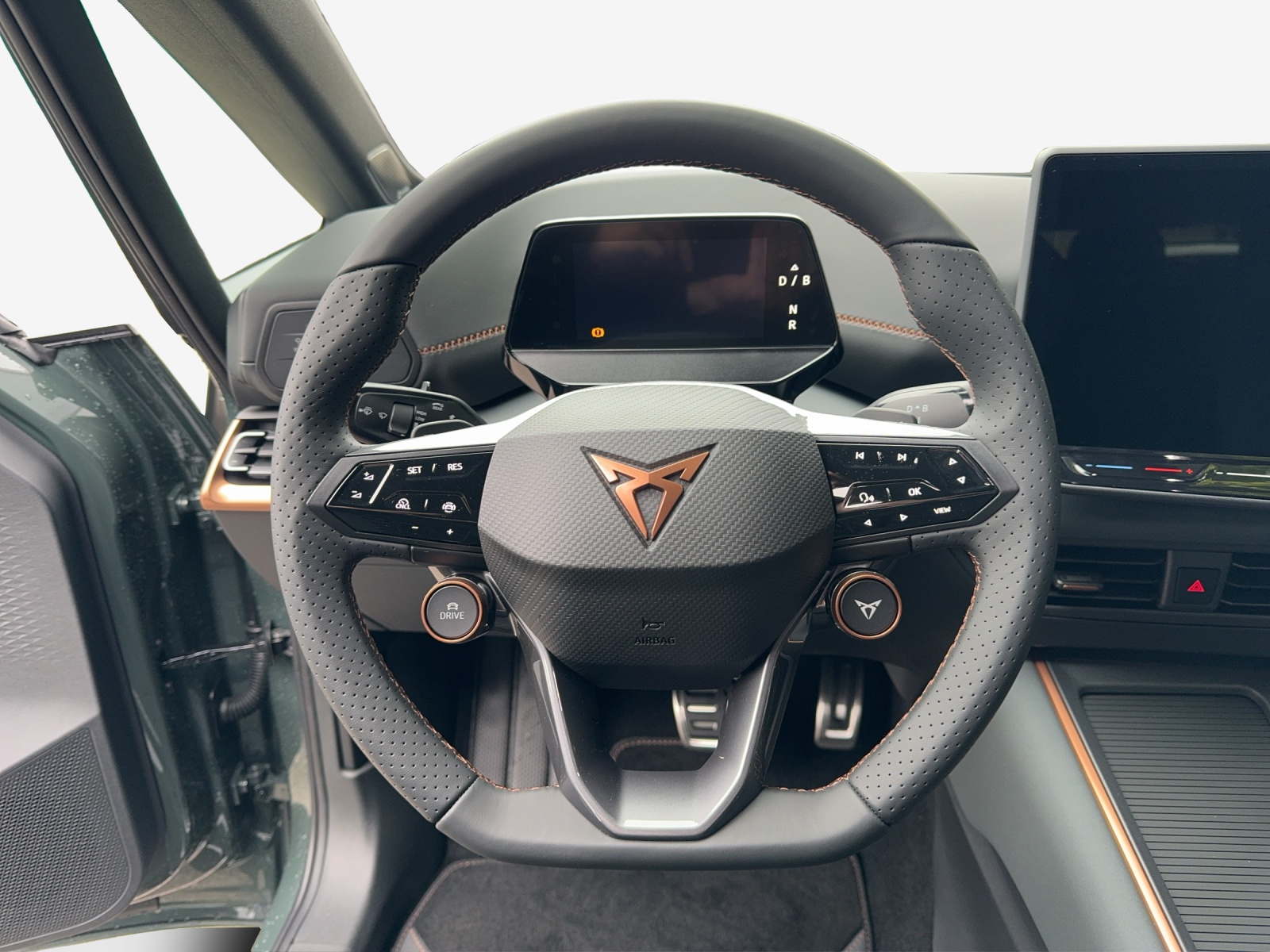 CUPRA Born 79 kWh VZ-image-9