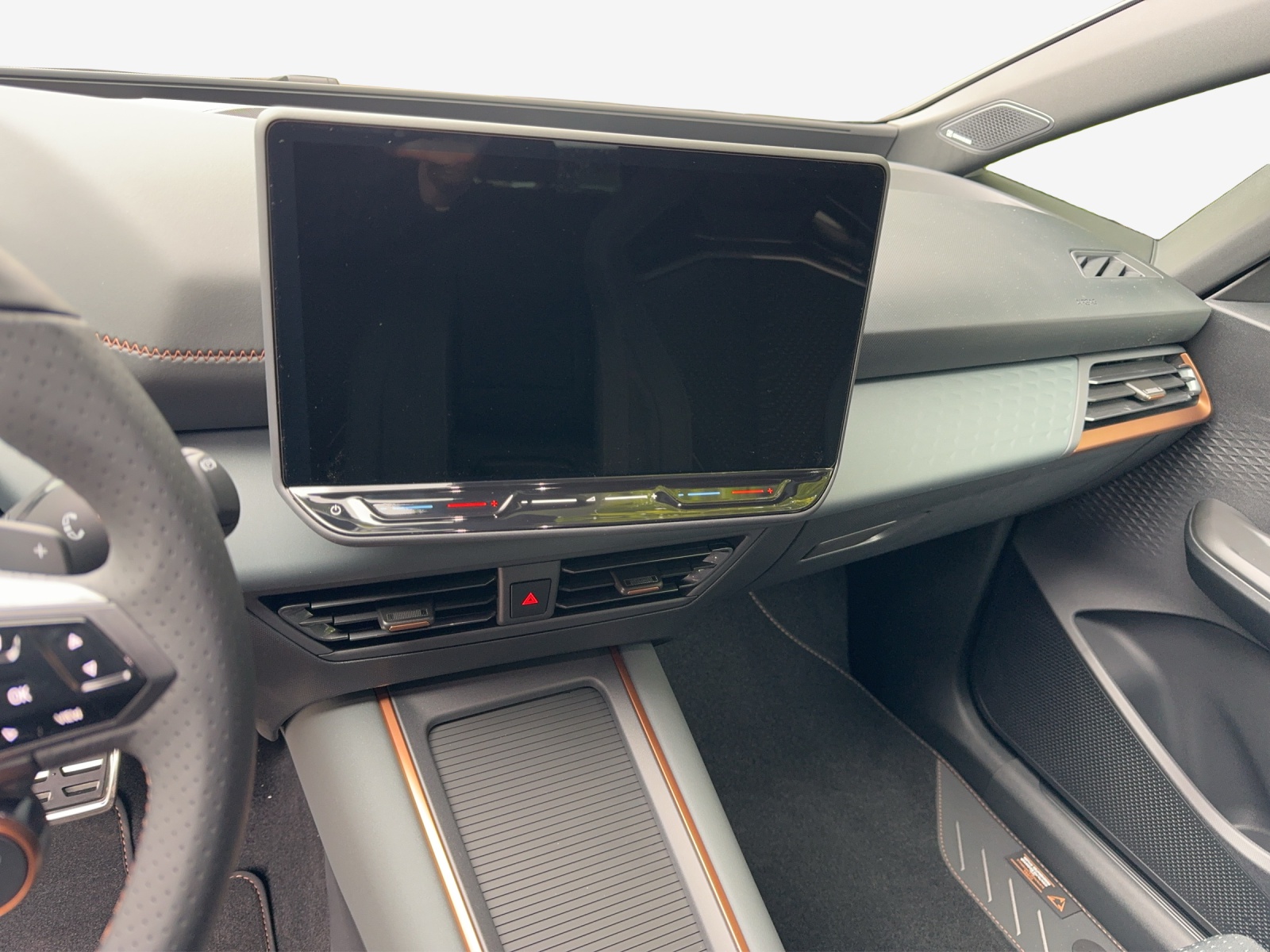 CUPRA Born 79 kWh VZ-image-10
