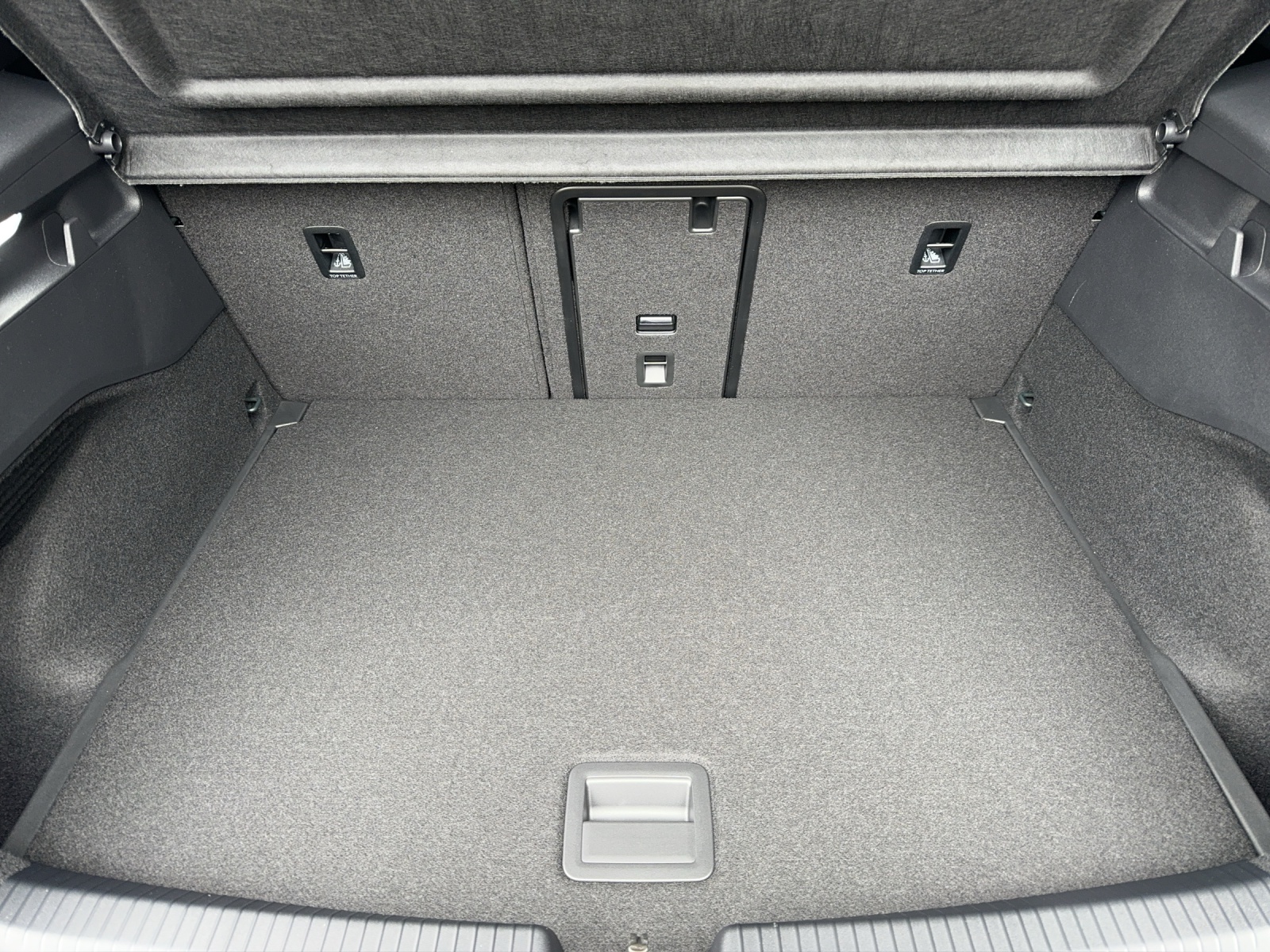CUPRA Born 79 kWh VZ-image-12