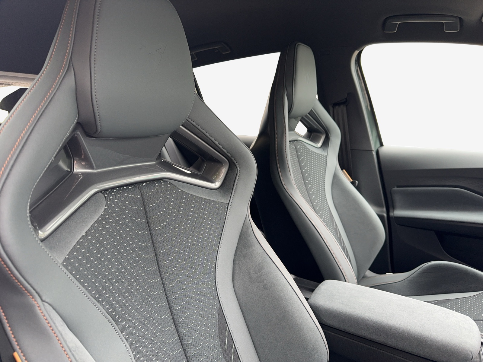CUPRA Born 79 kWh VZ-image-15