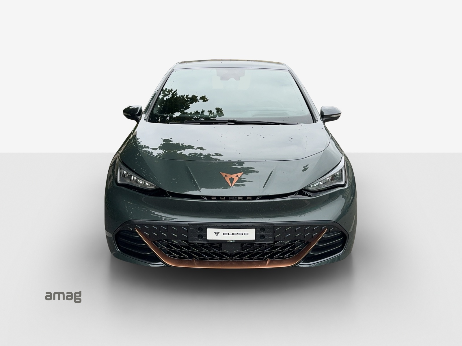 CUPRA Born 79 kWh VZ-image-6