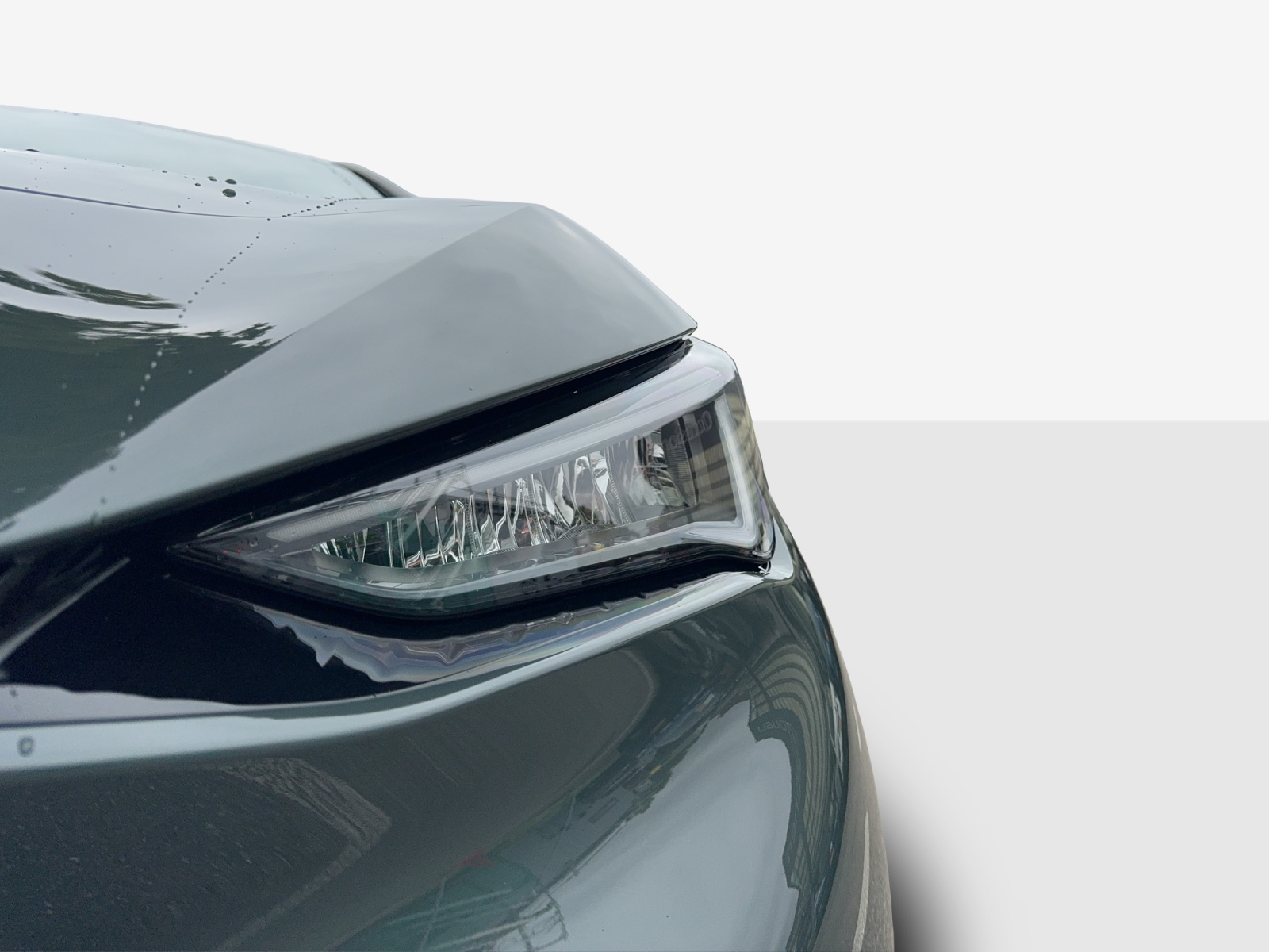 CUPRA Born 79 kWh VZ-image-14