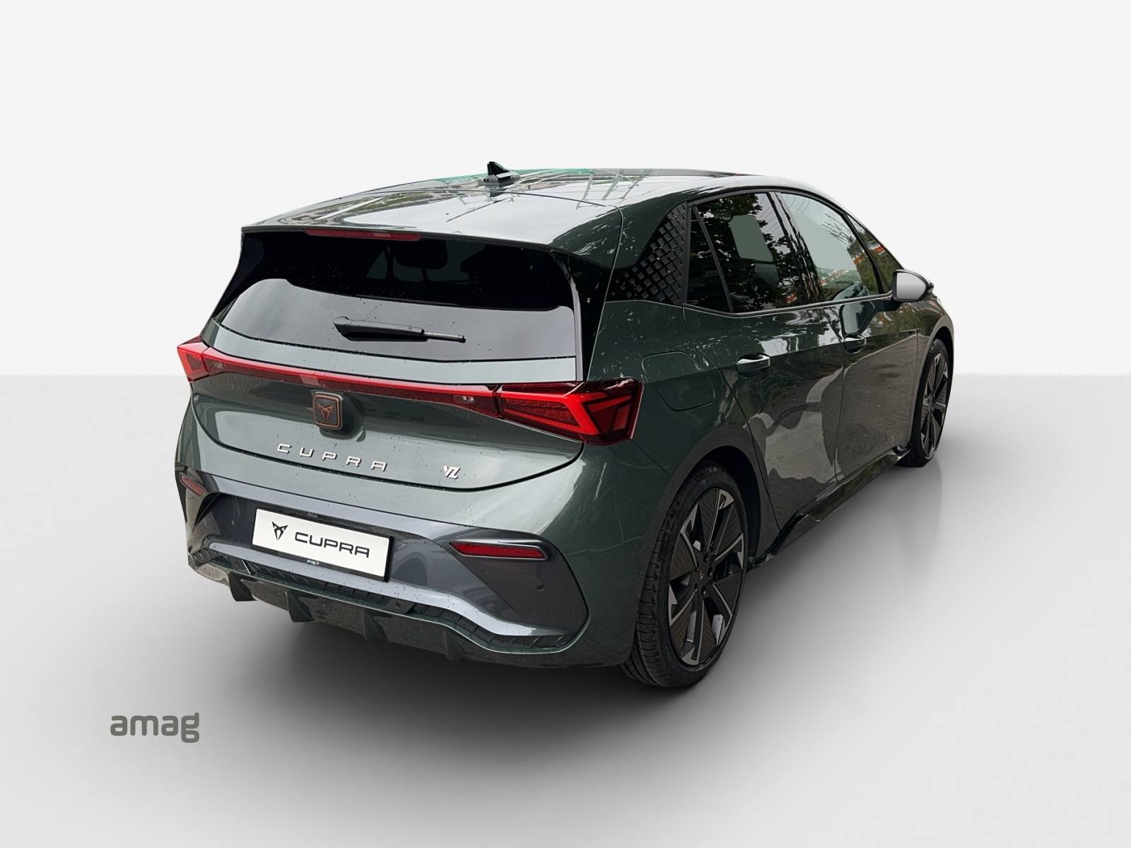 CUPRA Born 79 kWh VZ-image-4